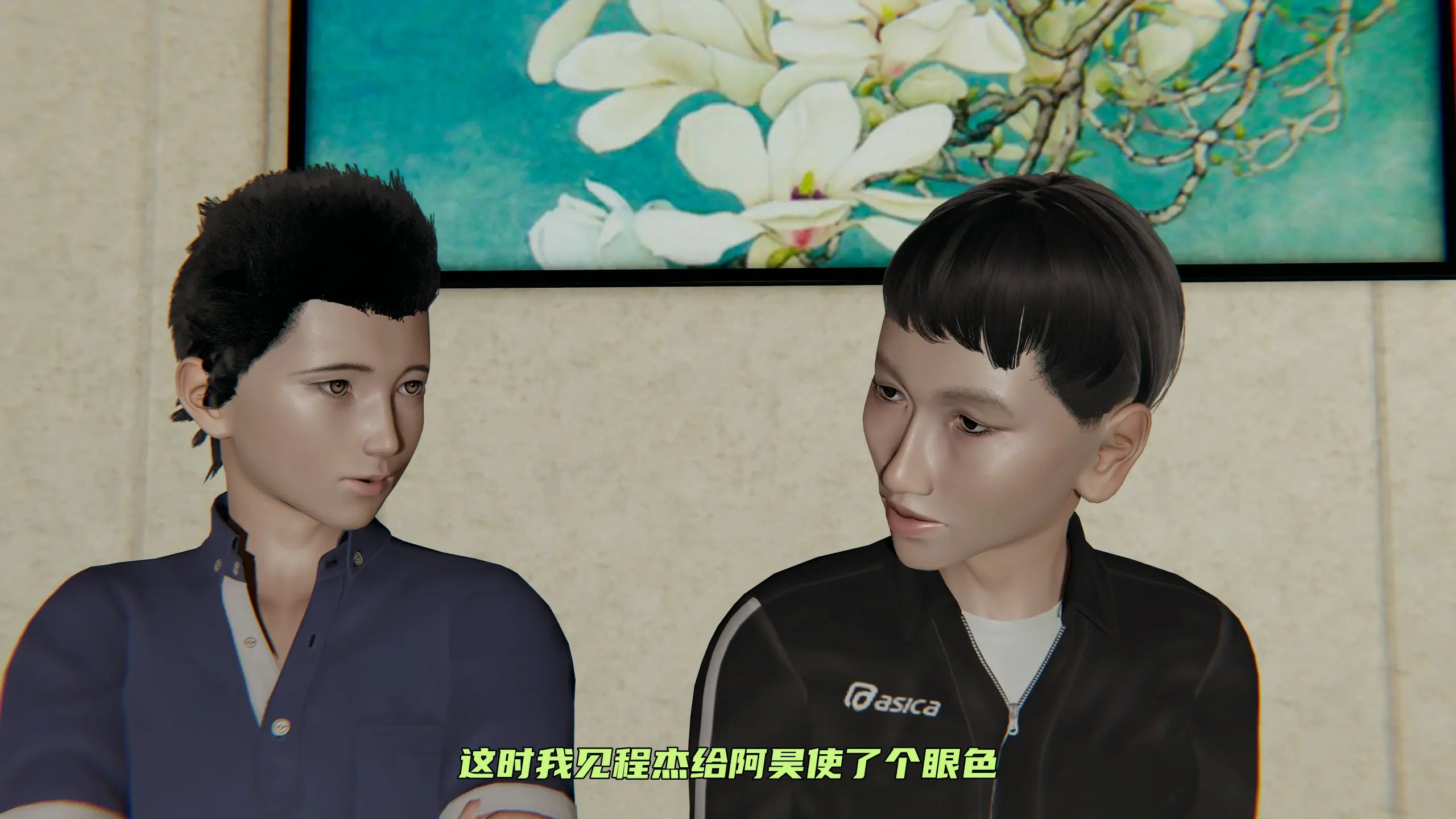 第160页