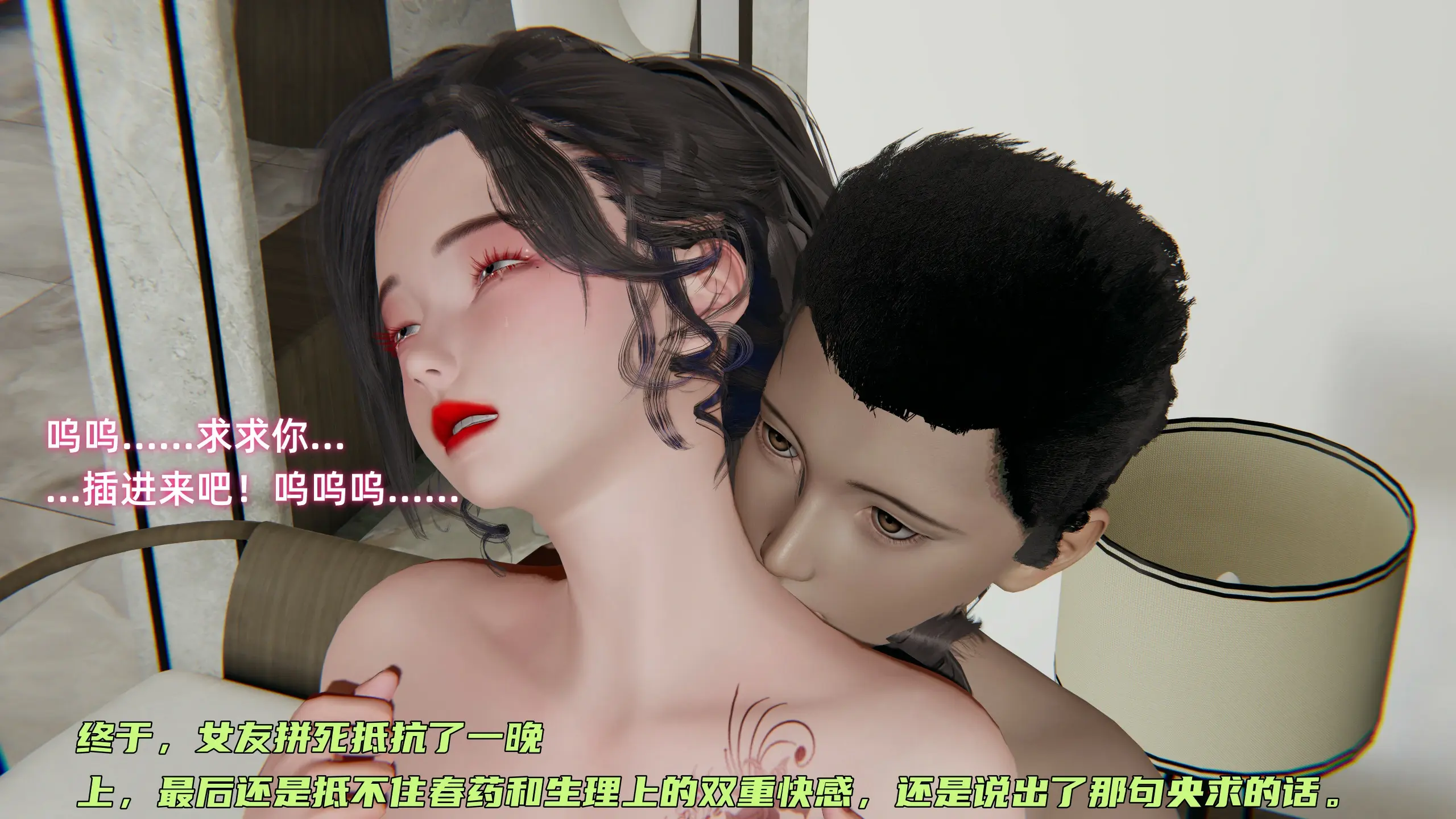 第215页