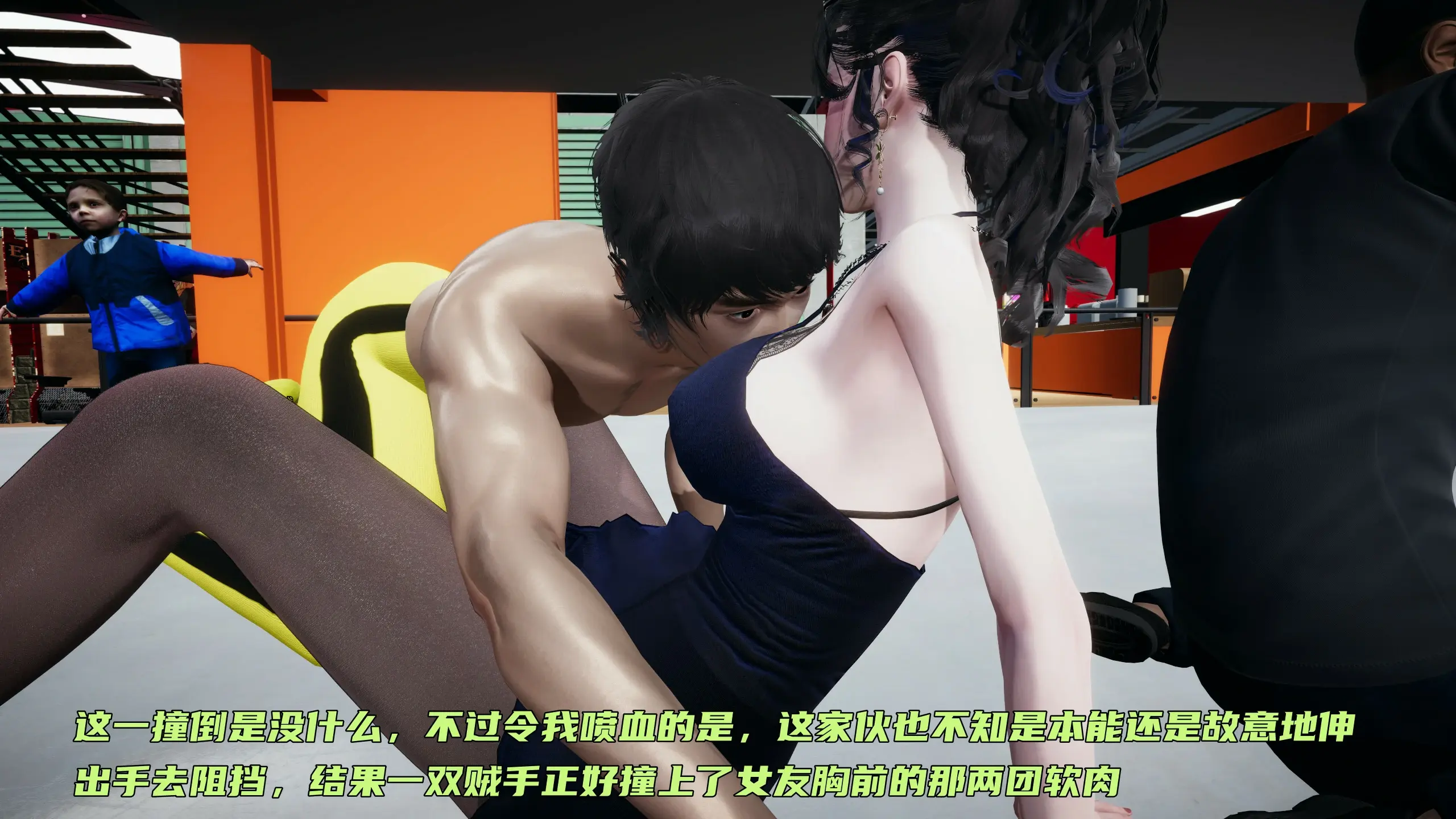 第264页