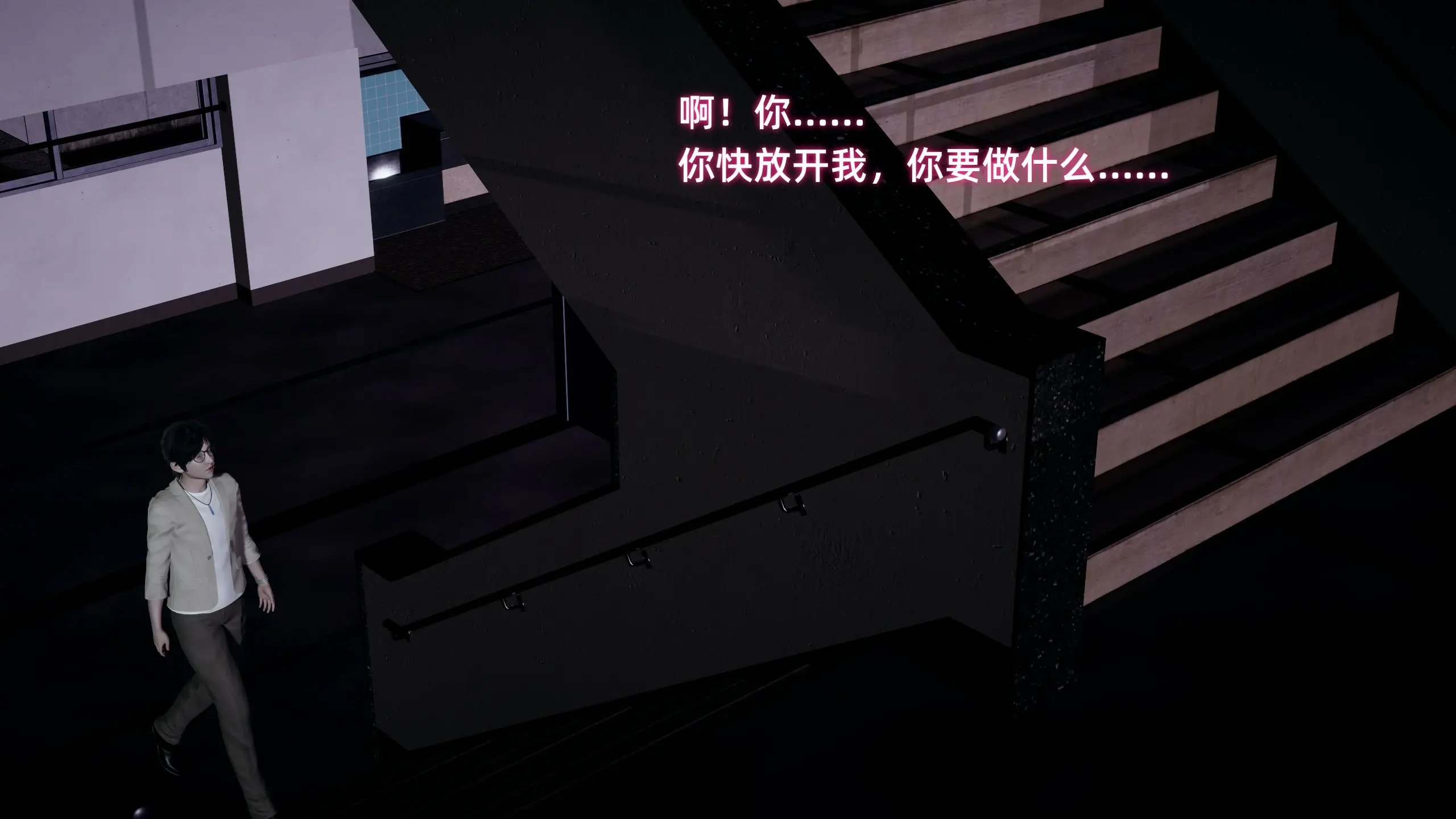 第292页