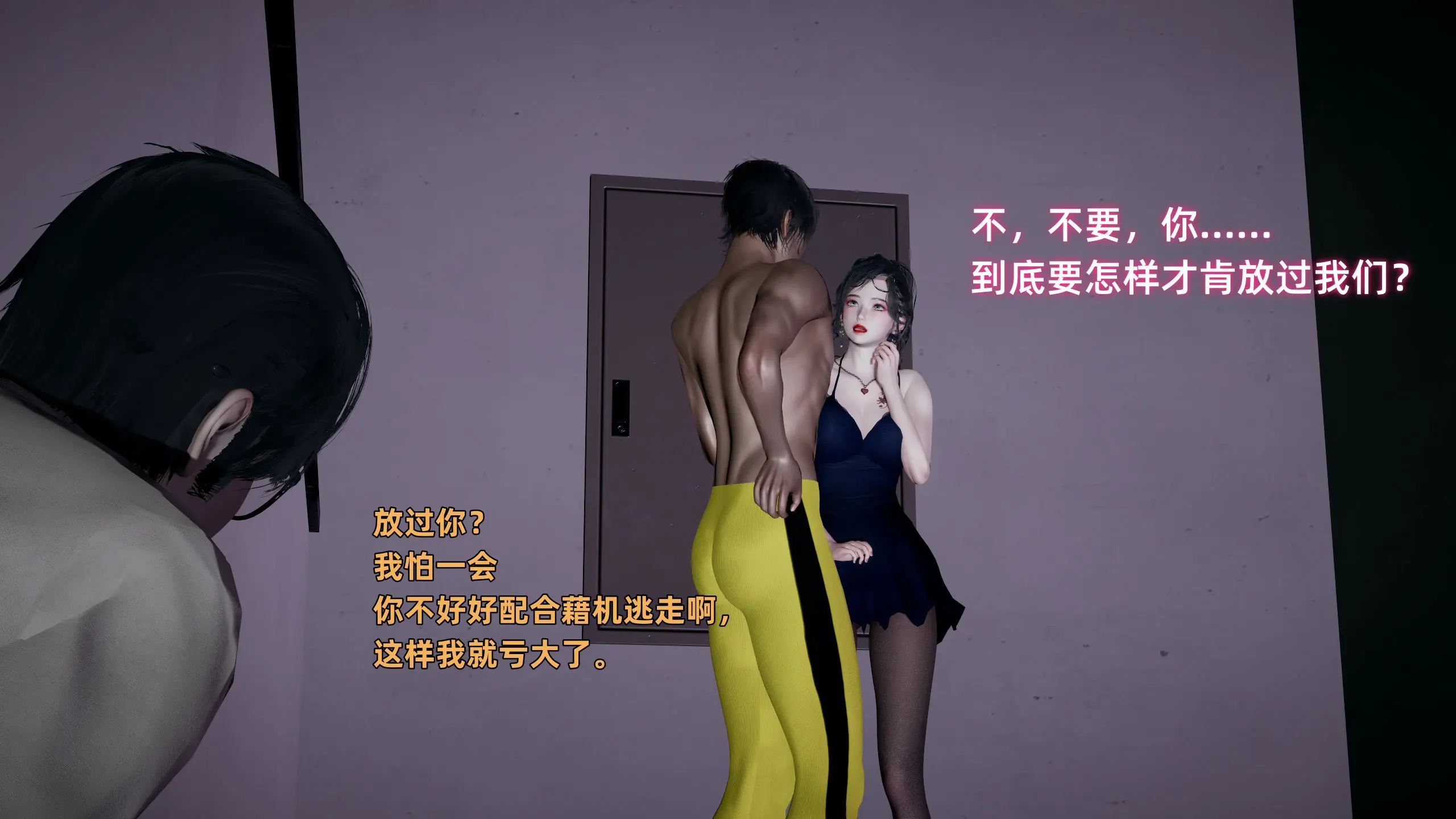 第302页