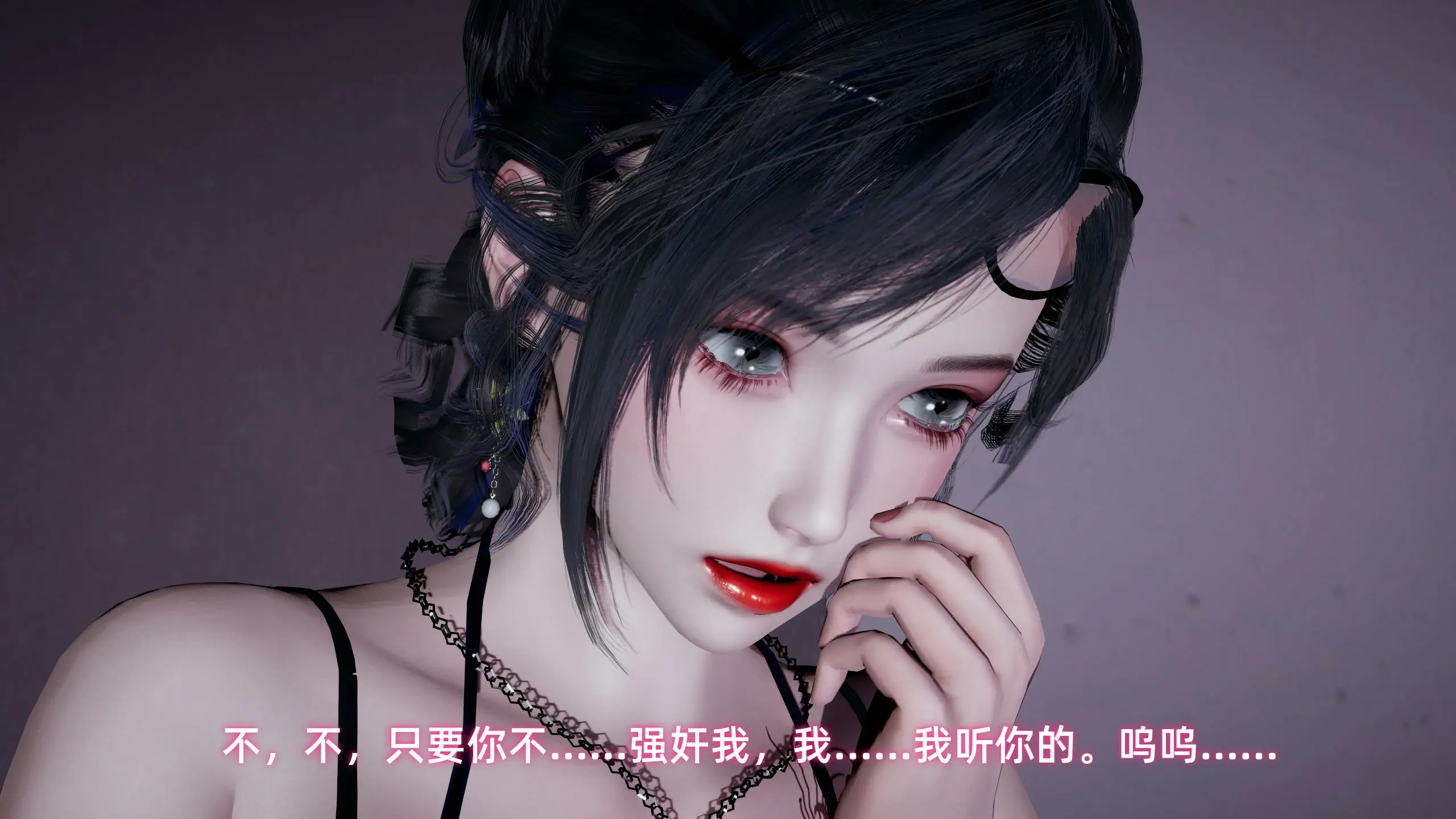 第303页