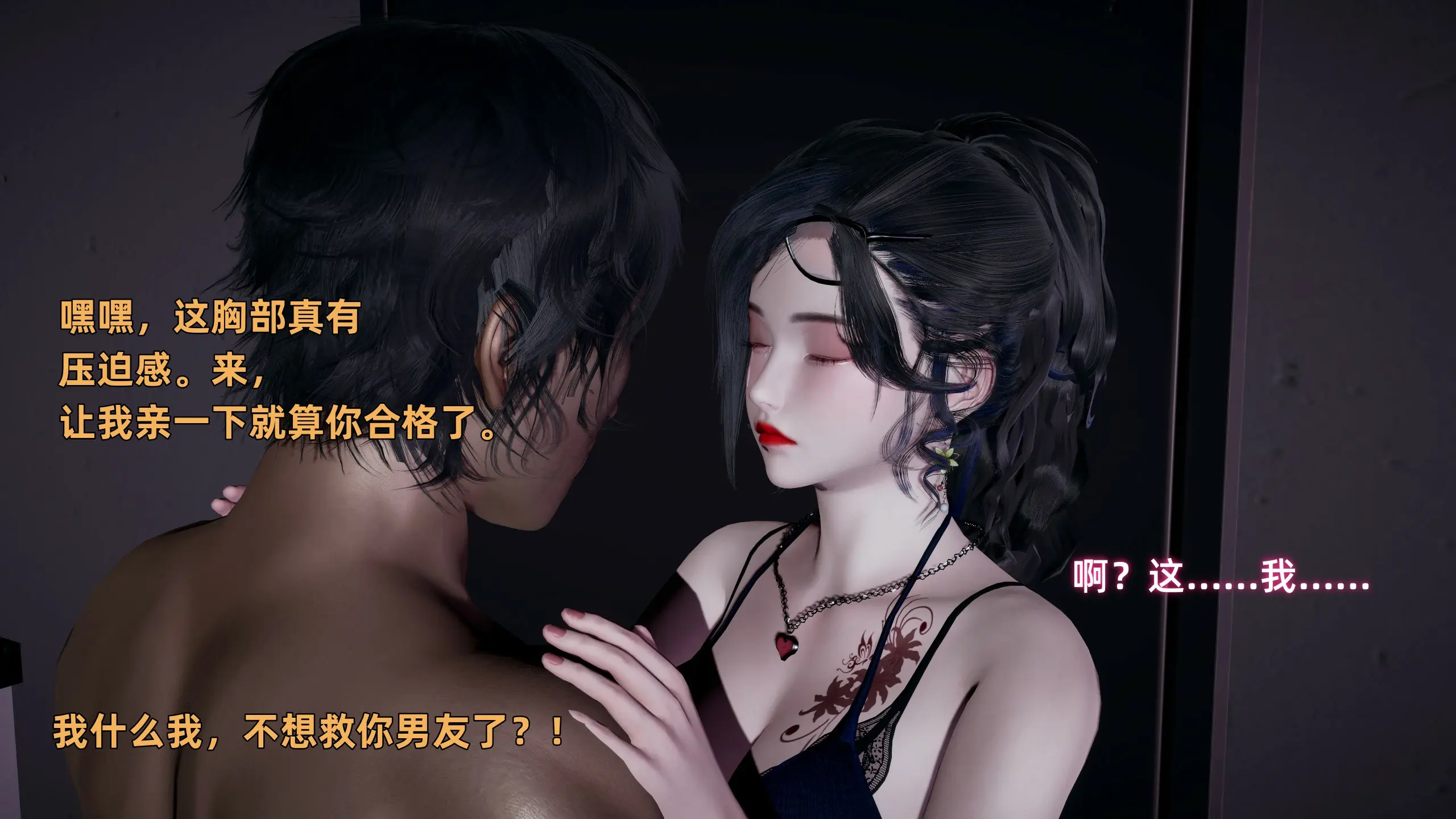 第309页