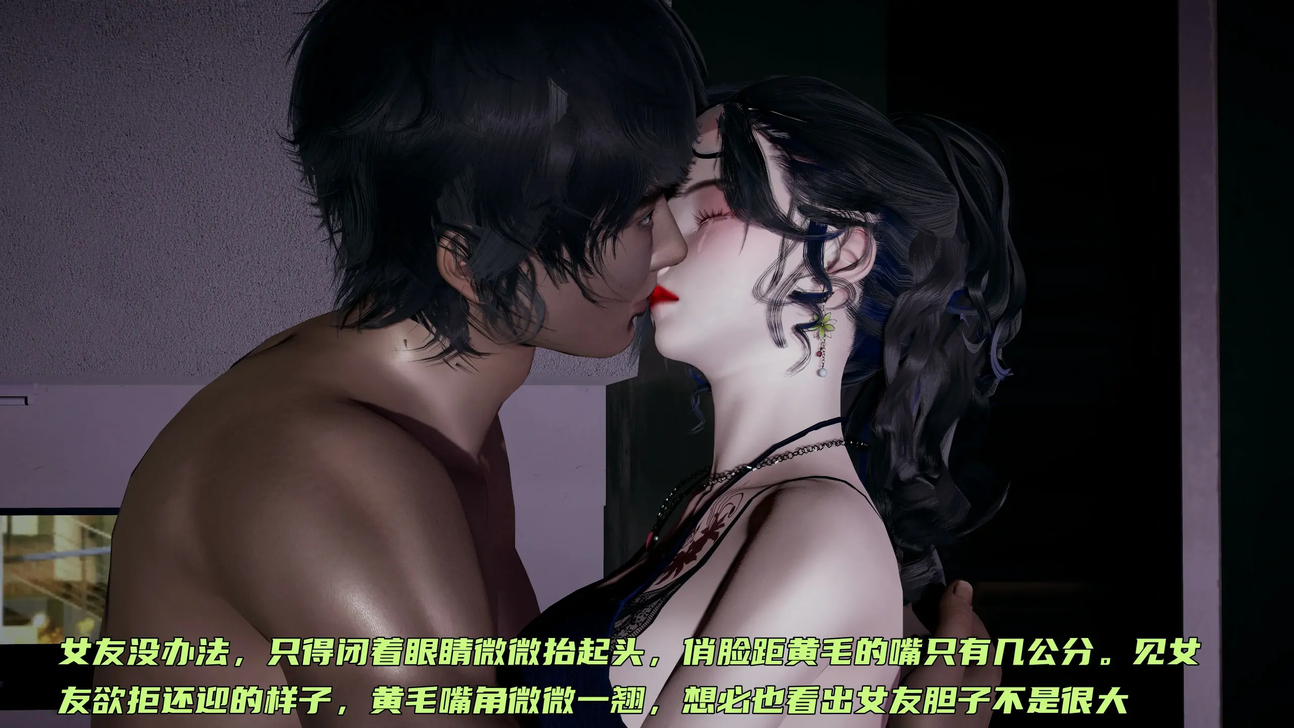 第310页