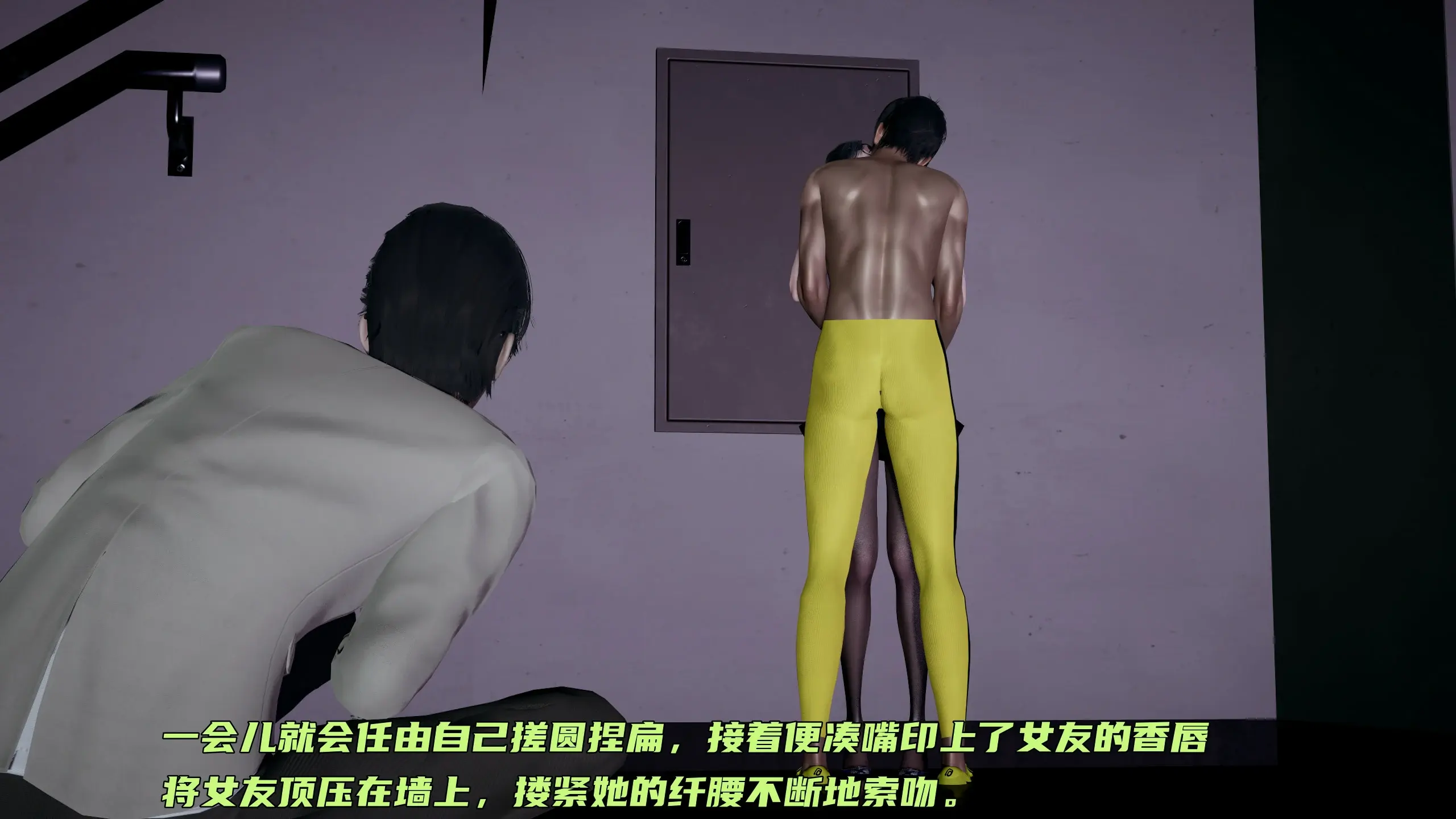 第311页
