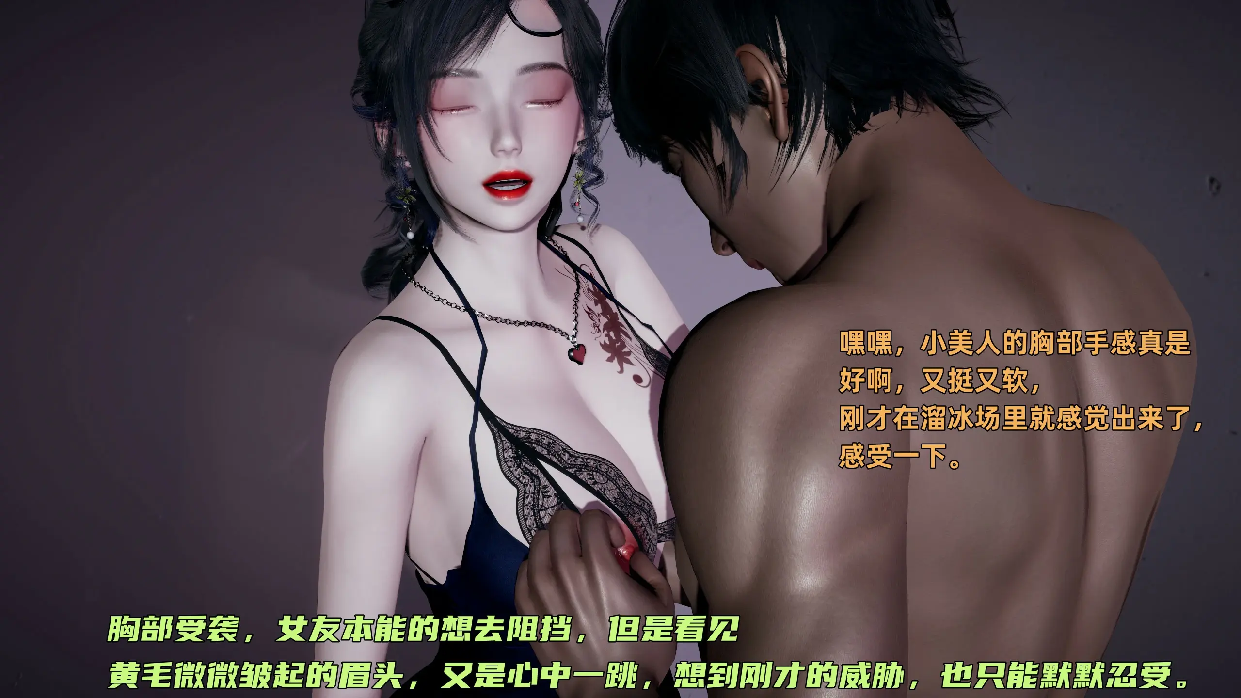 第315页