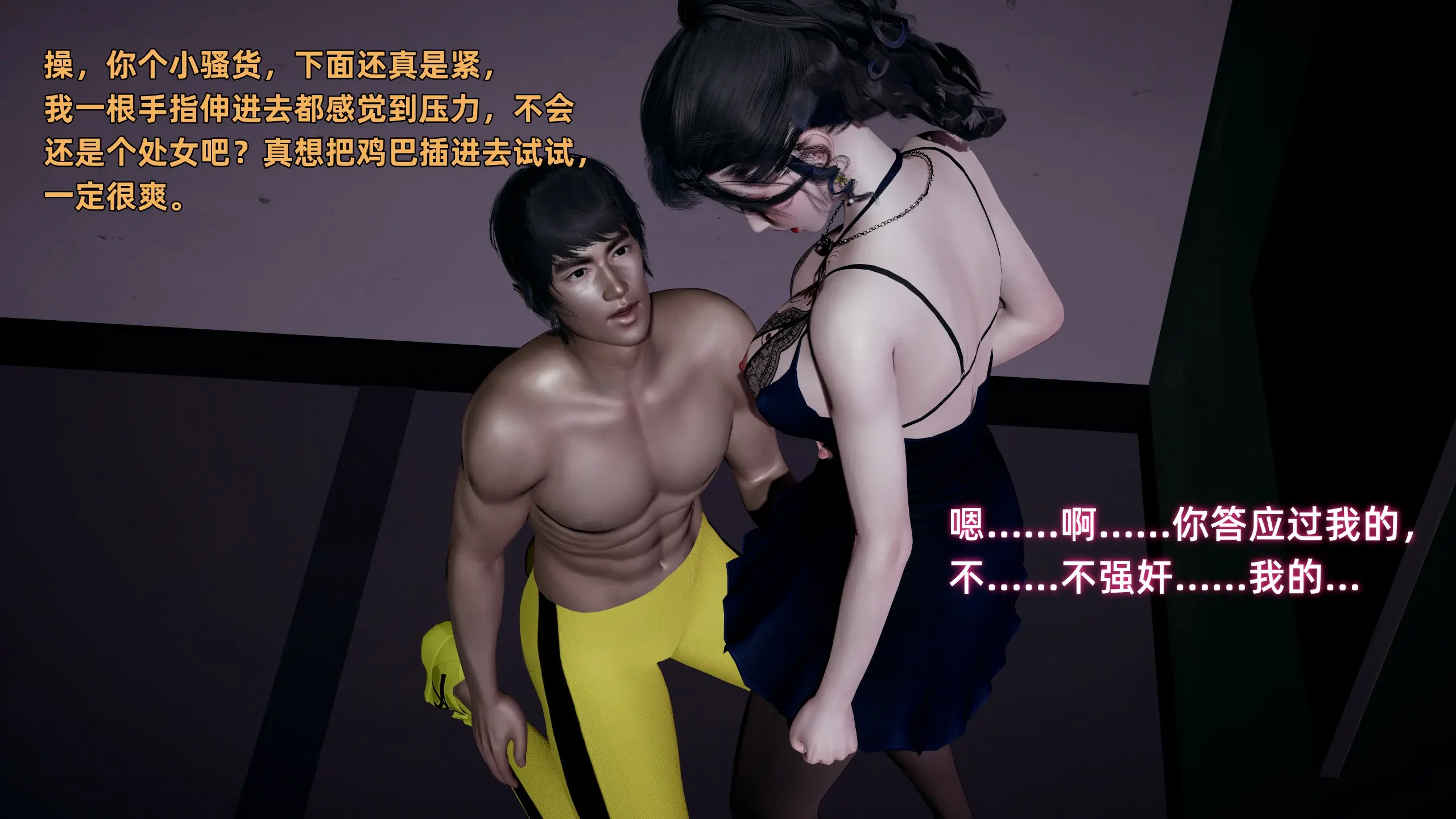 第317页