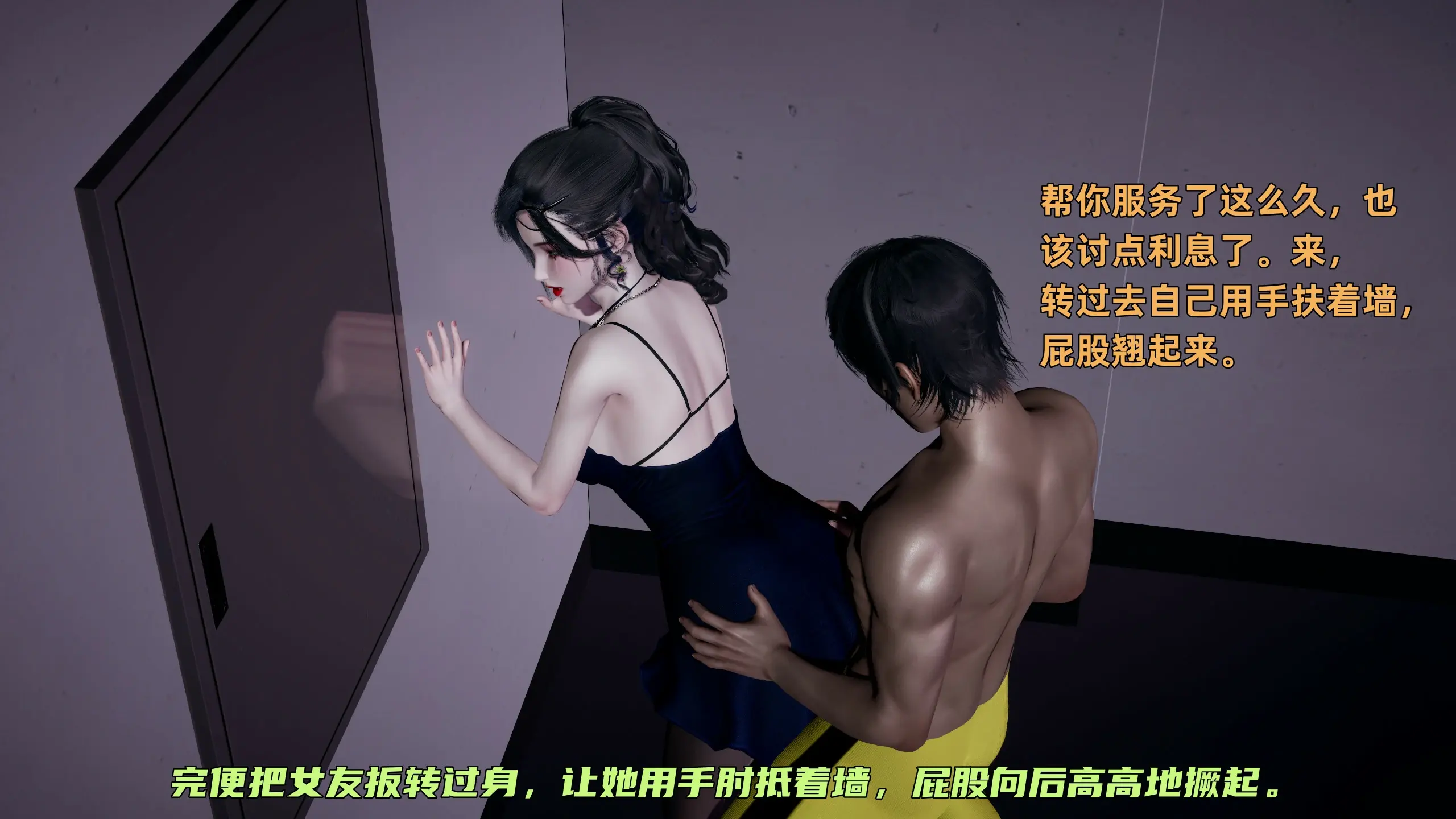 第326页
