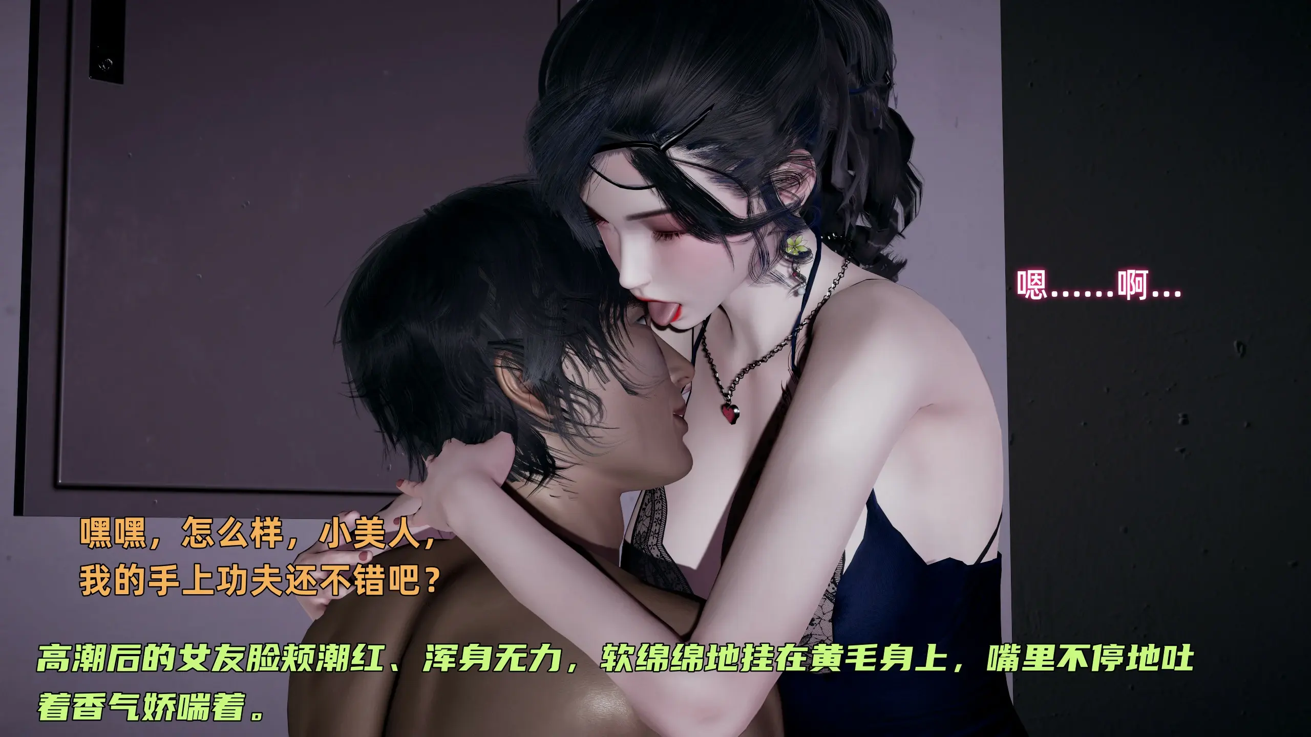 第325页