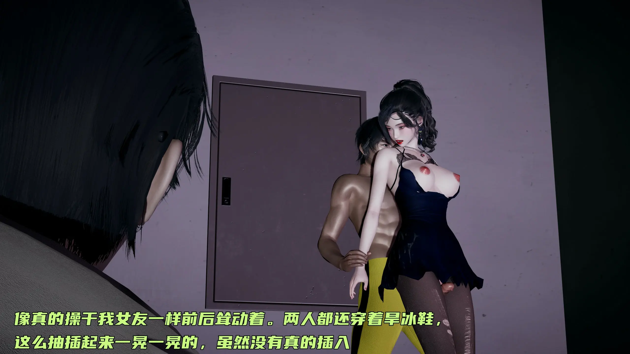 第337页