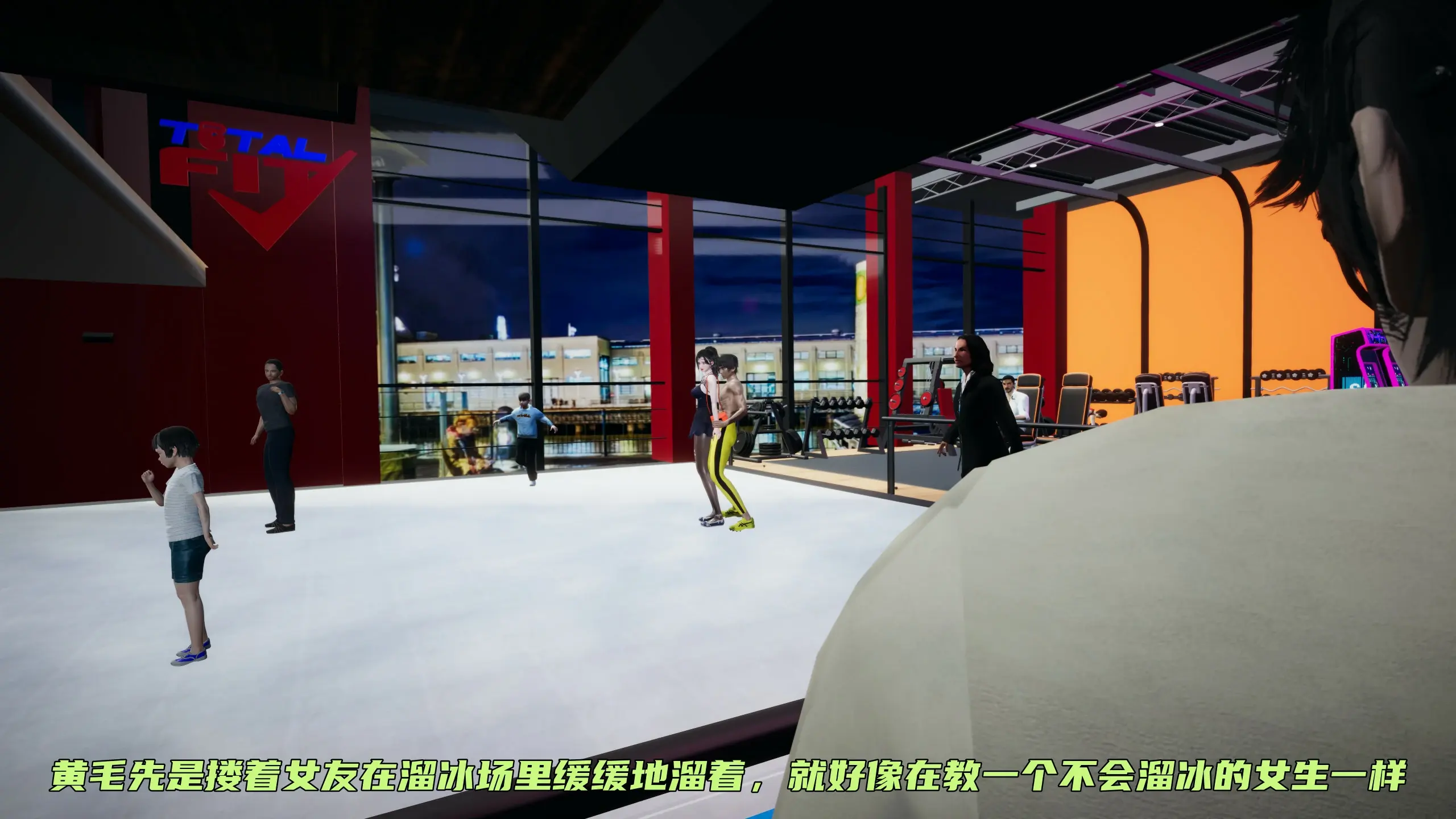 第344页