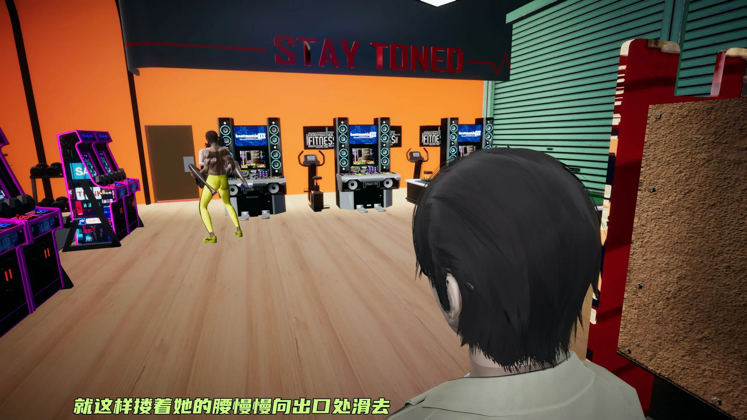 第371页