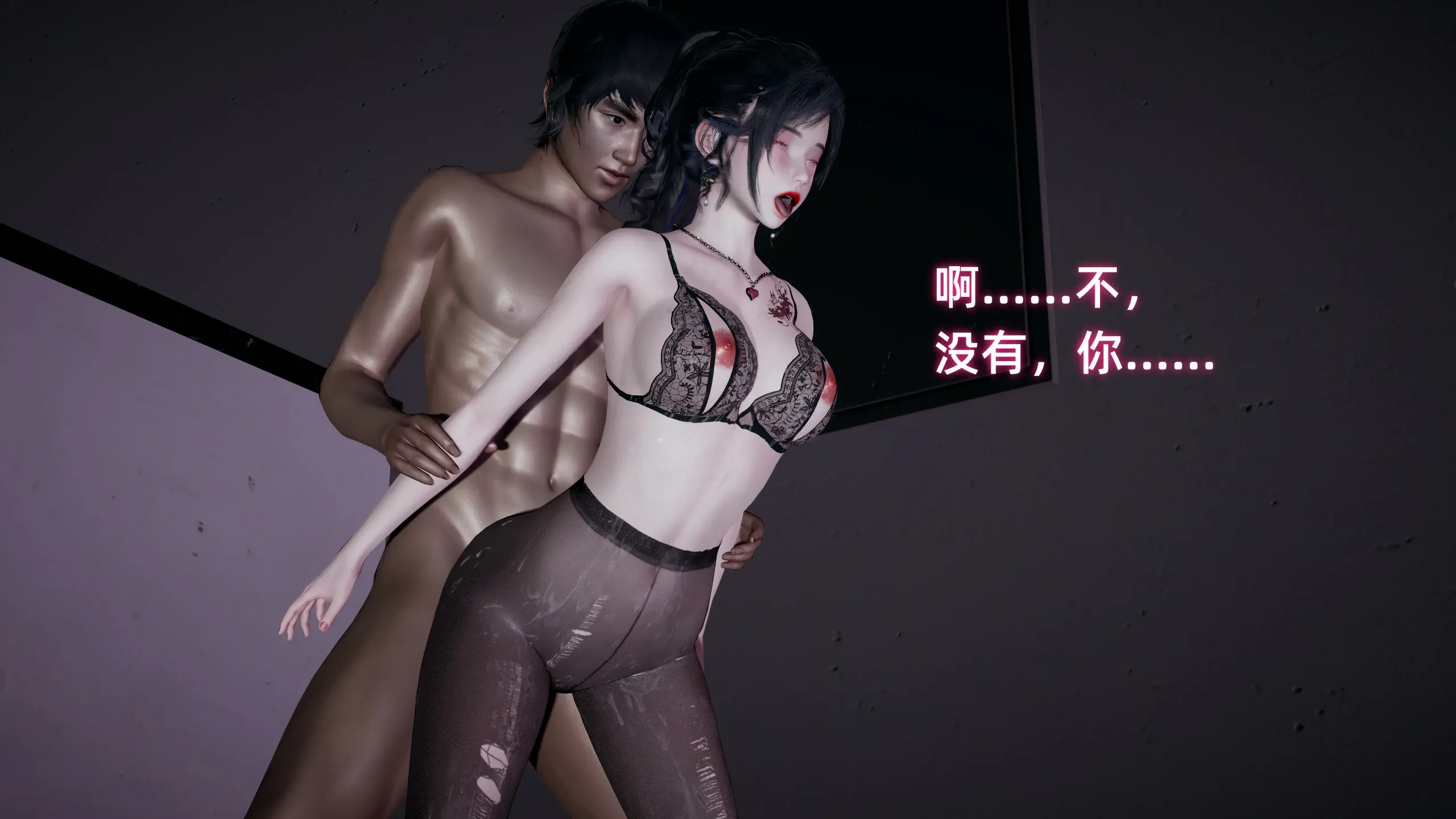 第380页