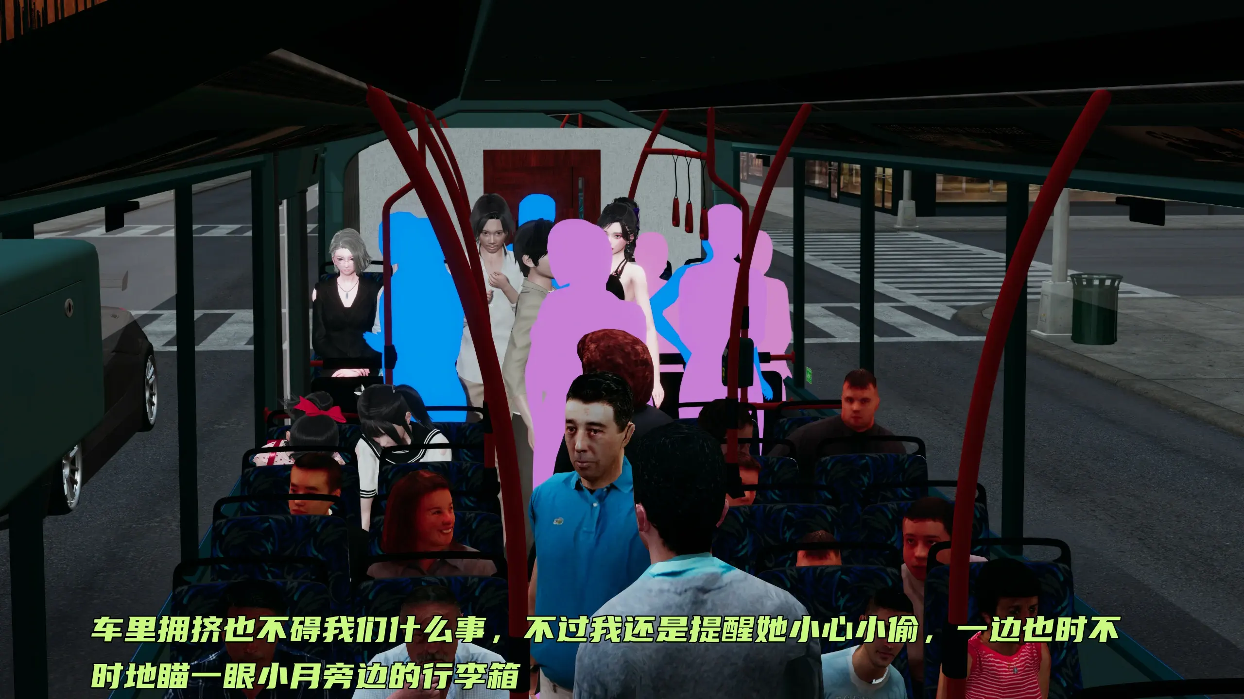 第27页