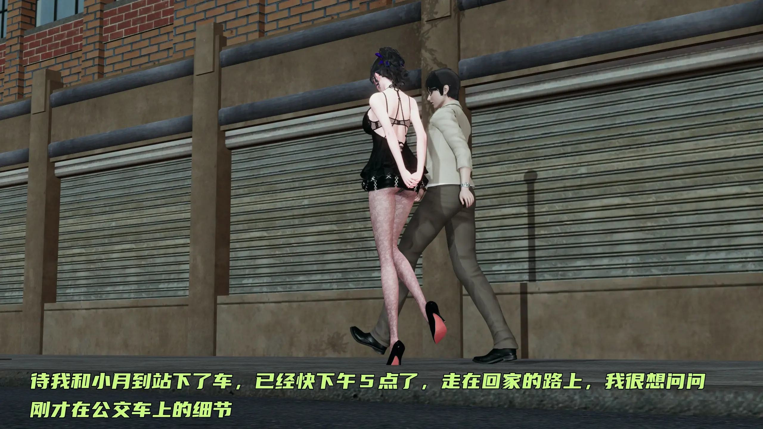 第47页
