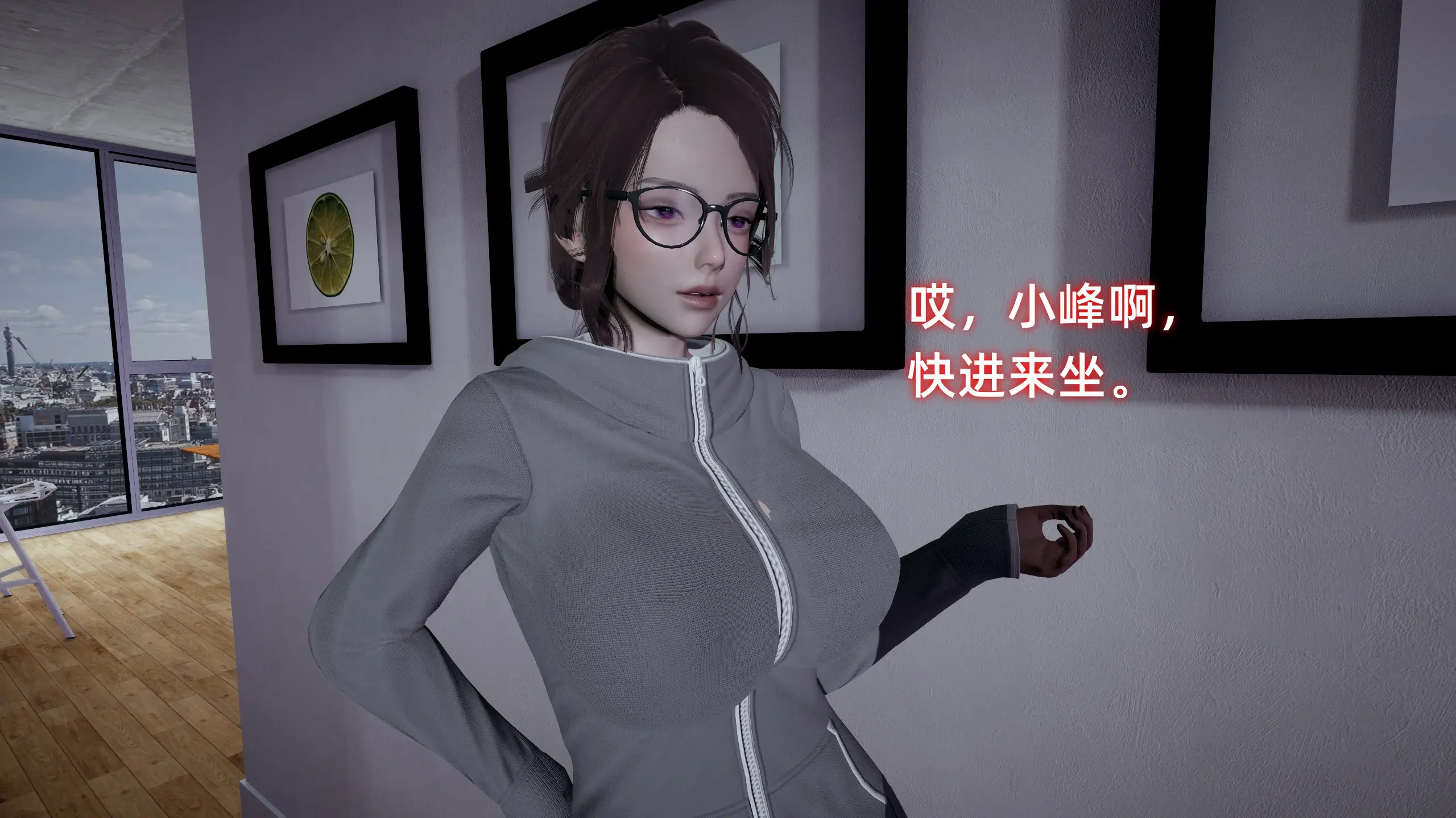 第52页