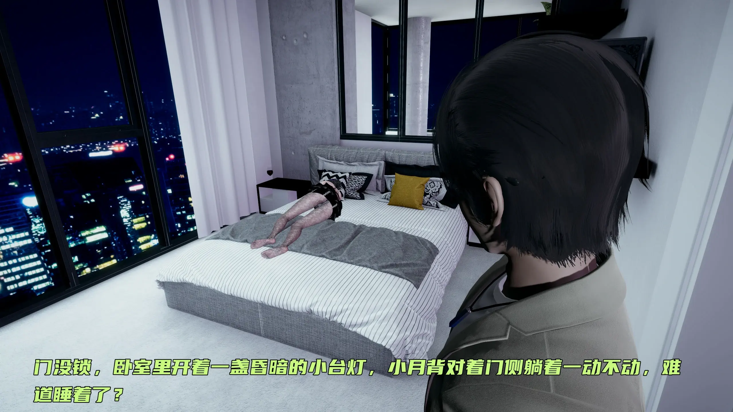 第62页