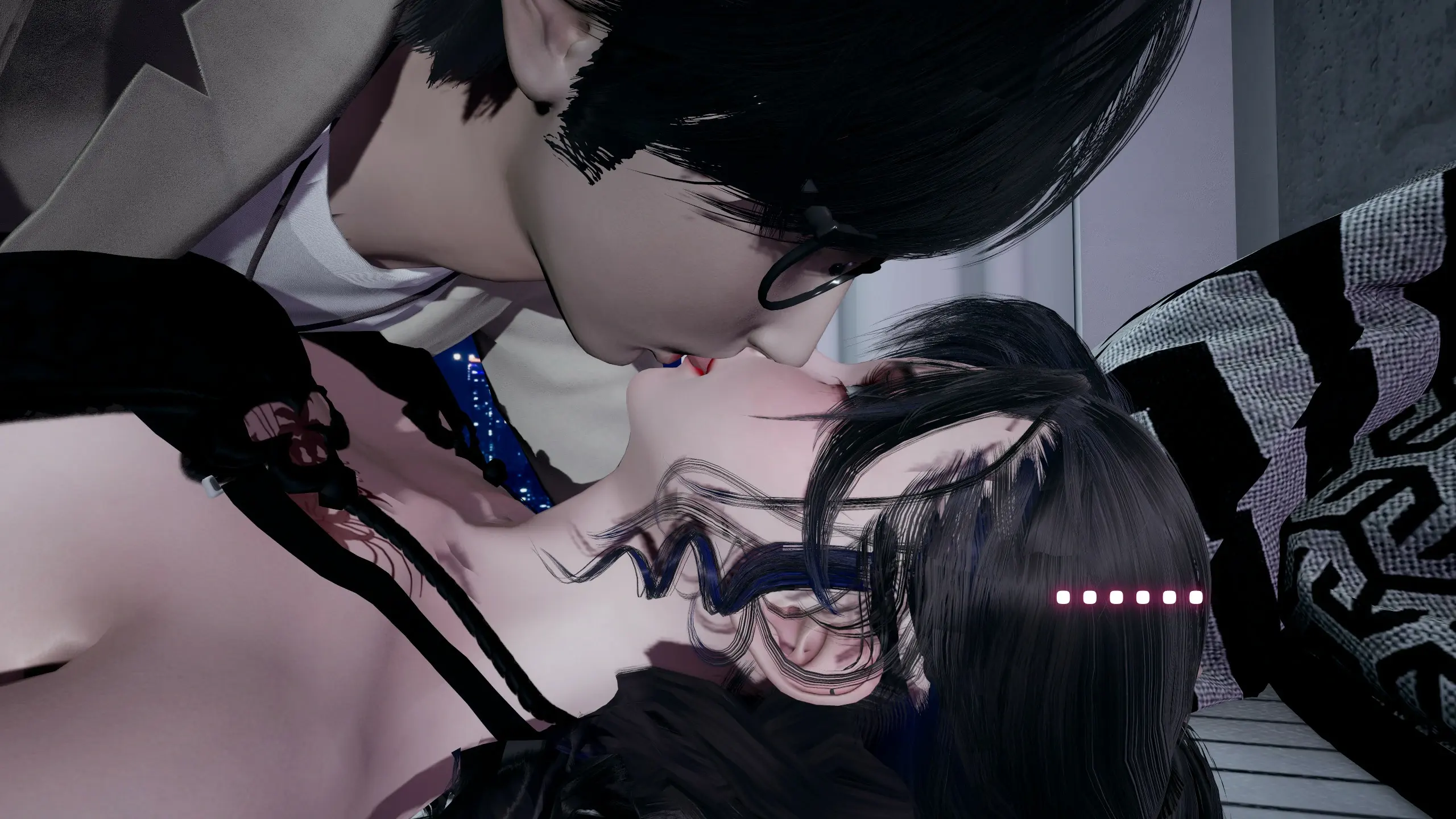 第66页