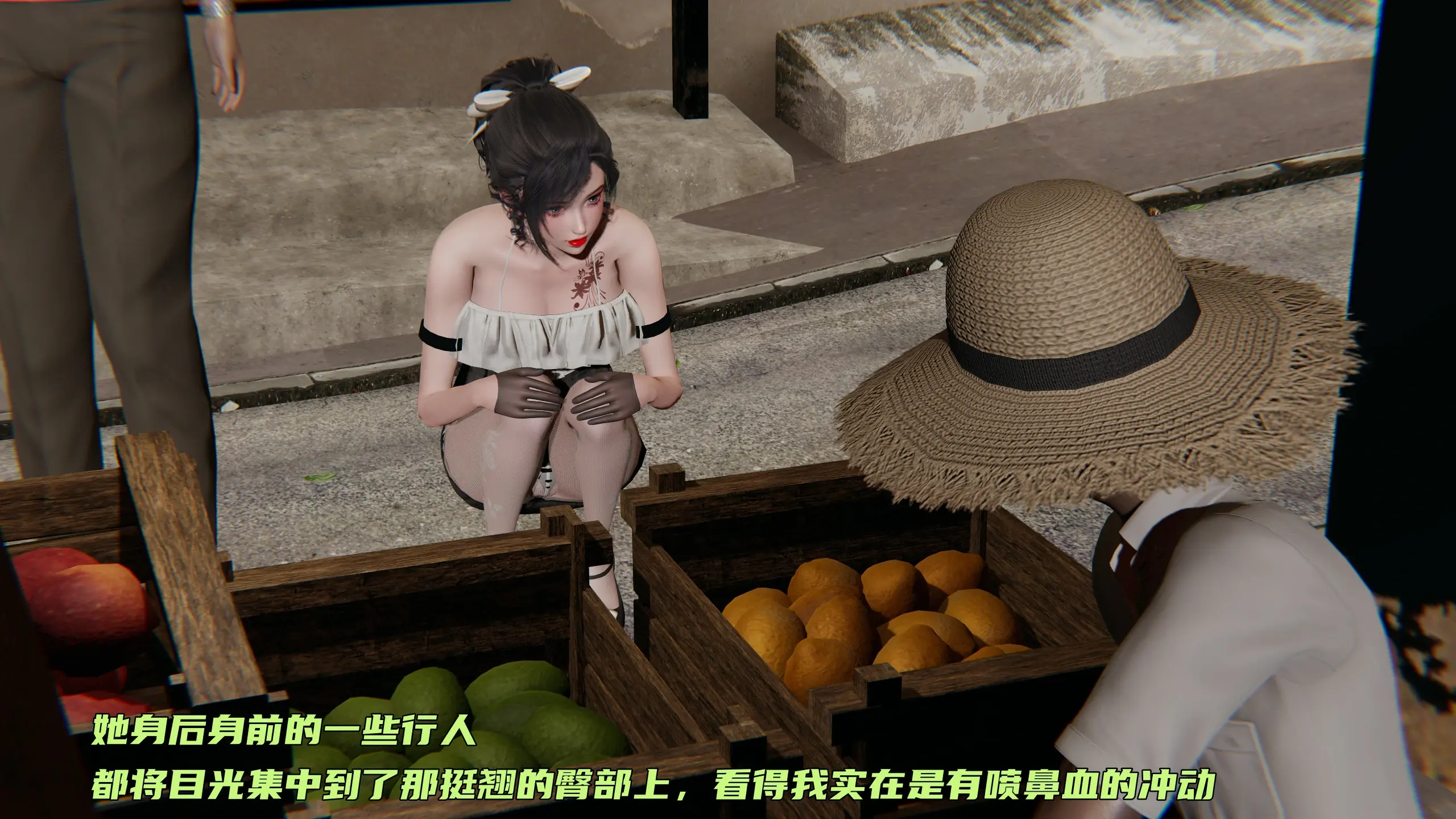 第114页