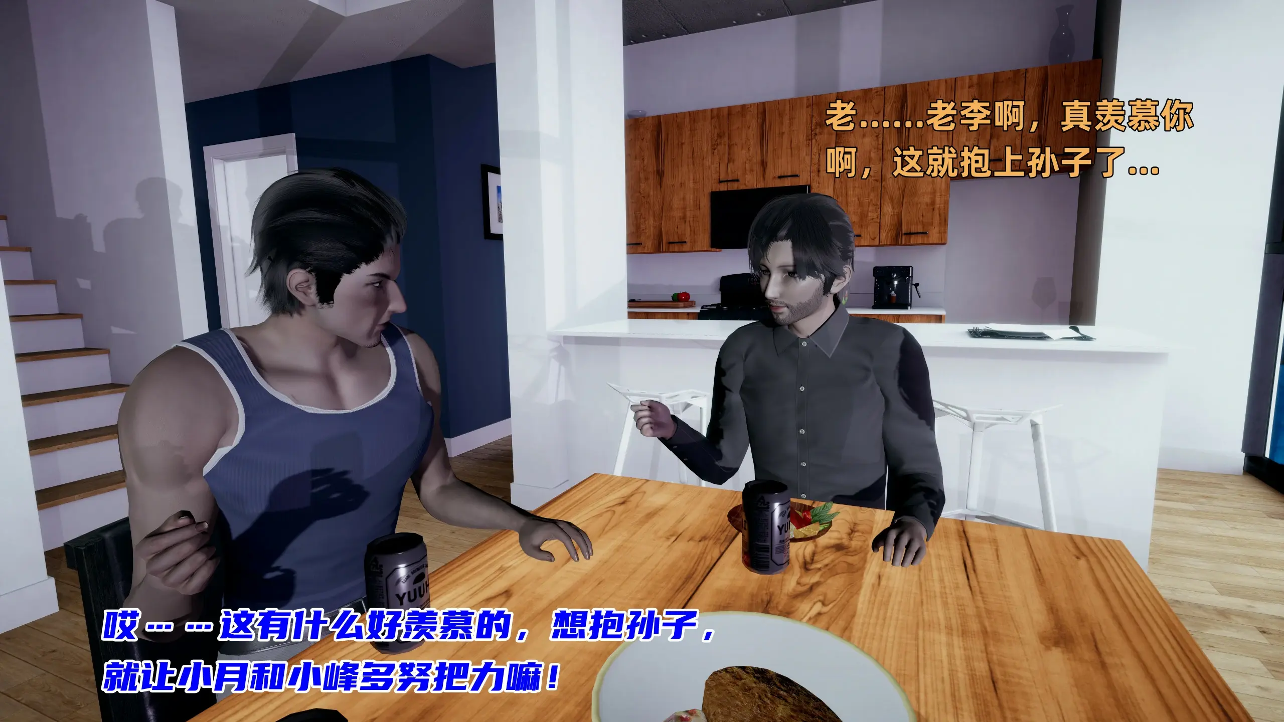 第126页