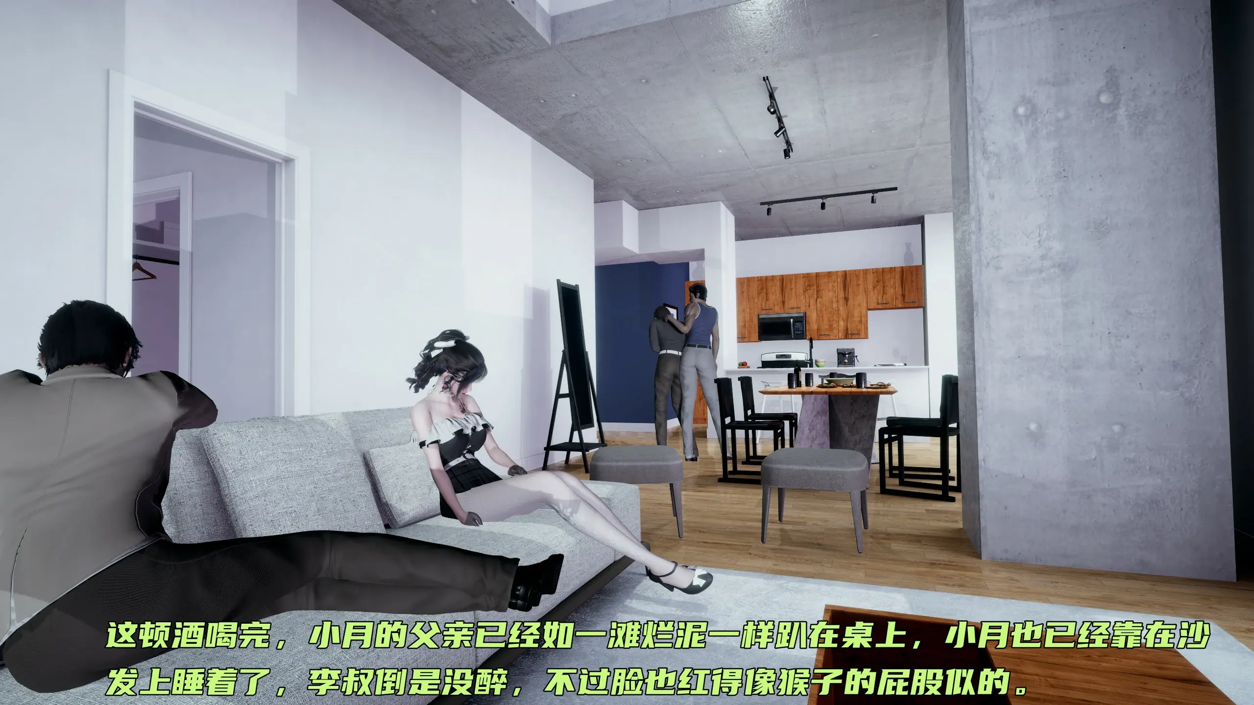 第128页