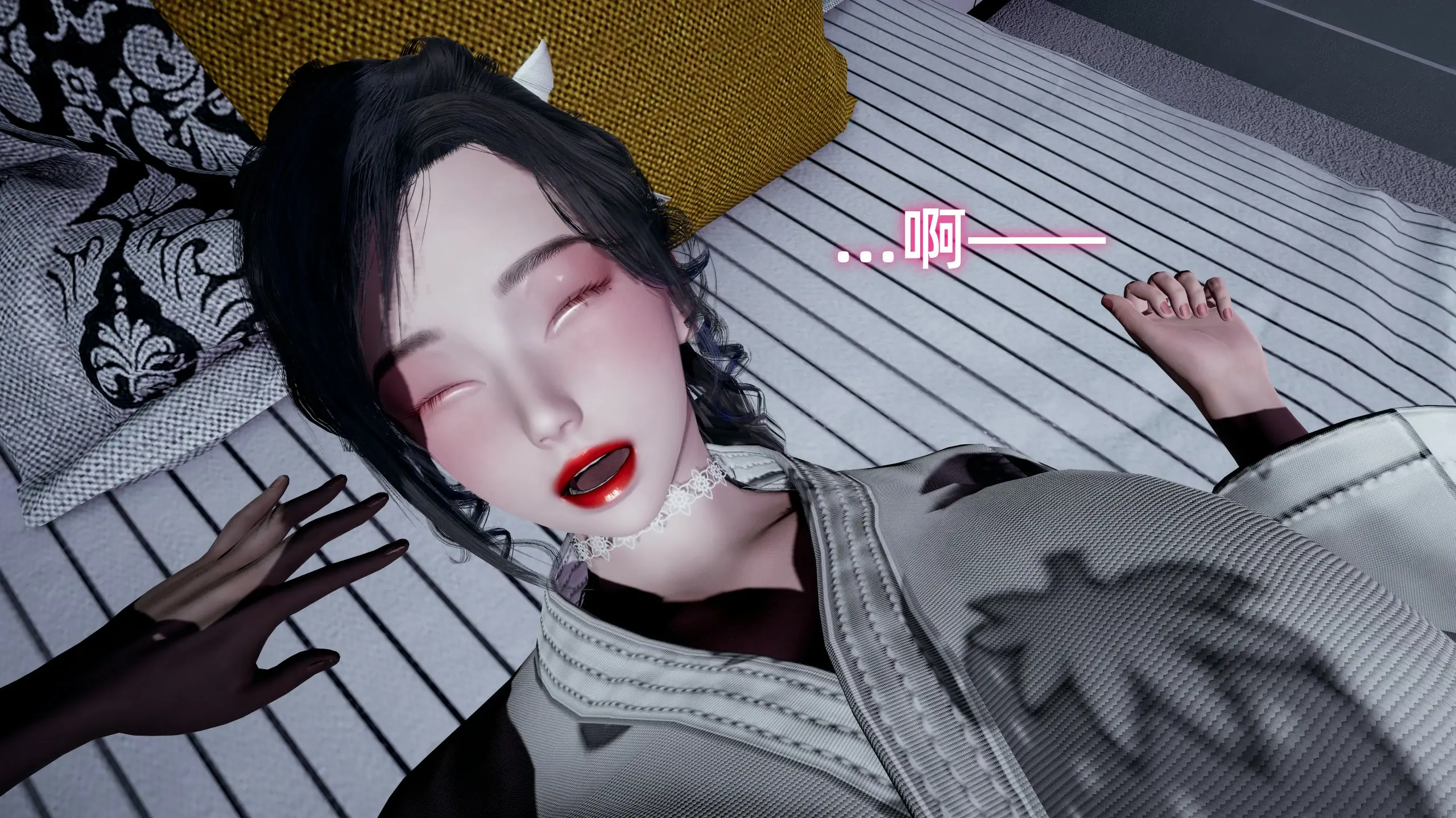 第147页