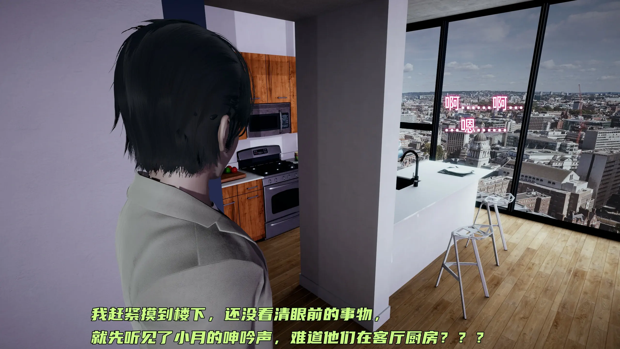 第210页