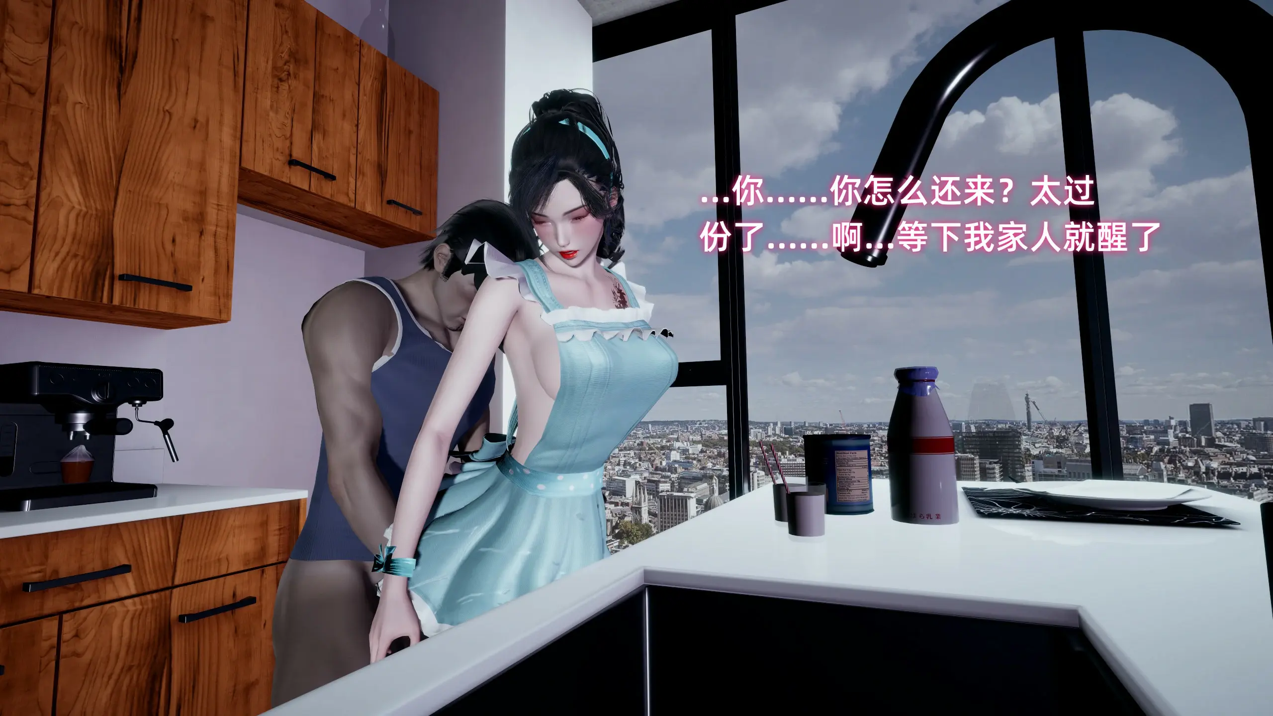 第211页