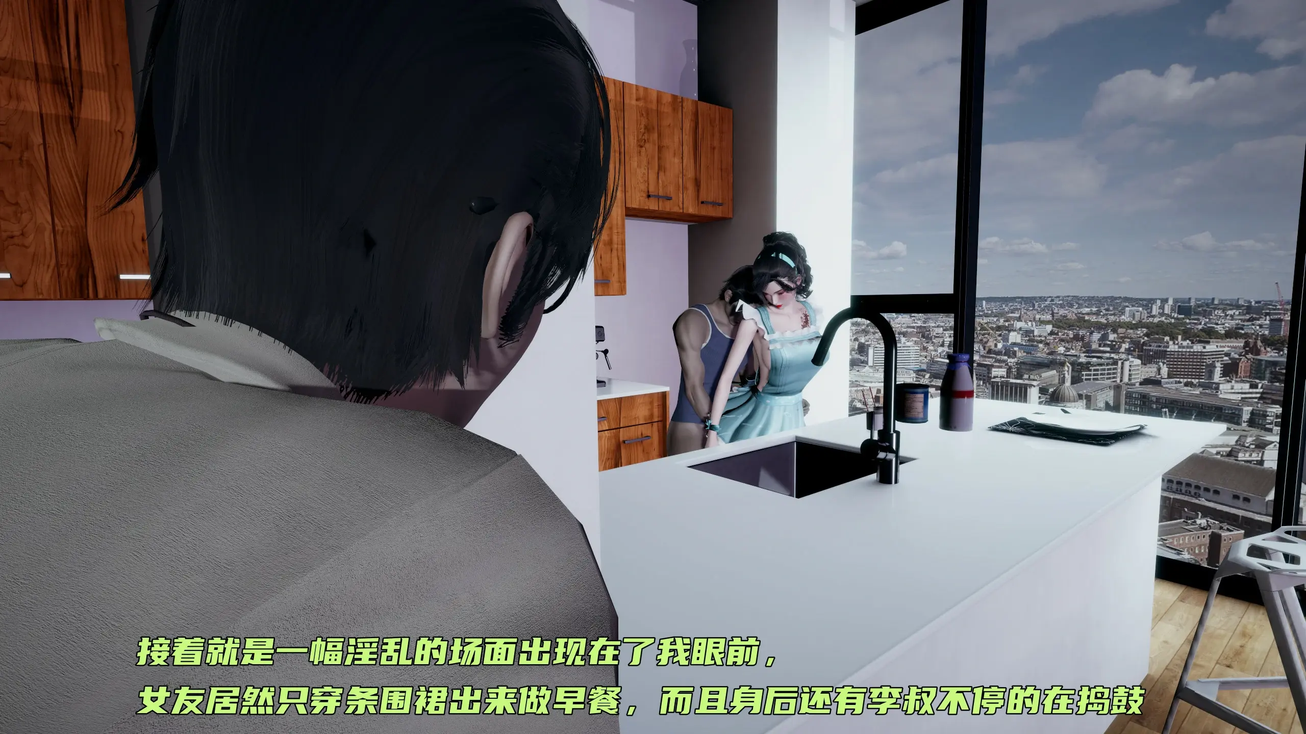 第212页
