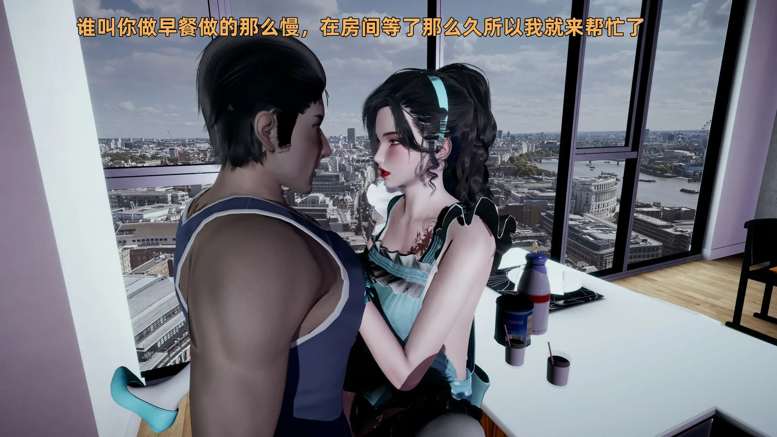 第213页