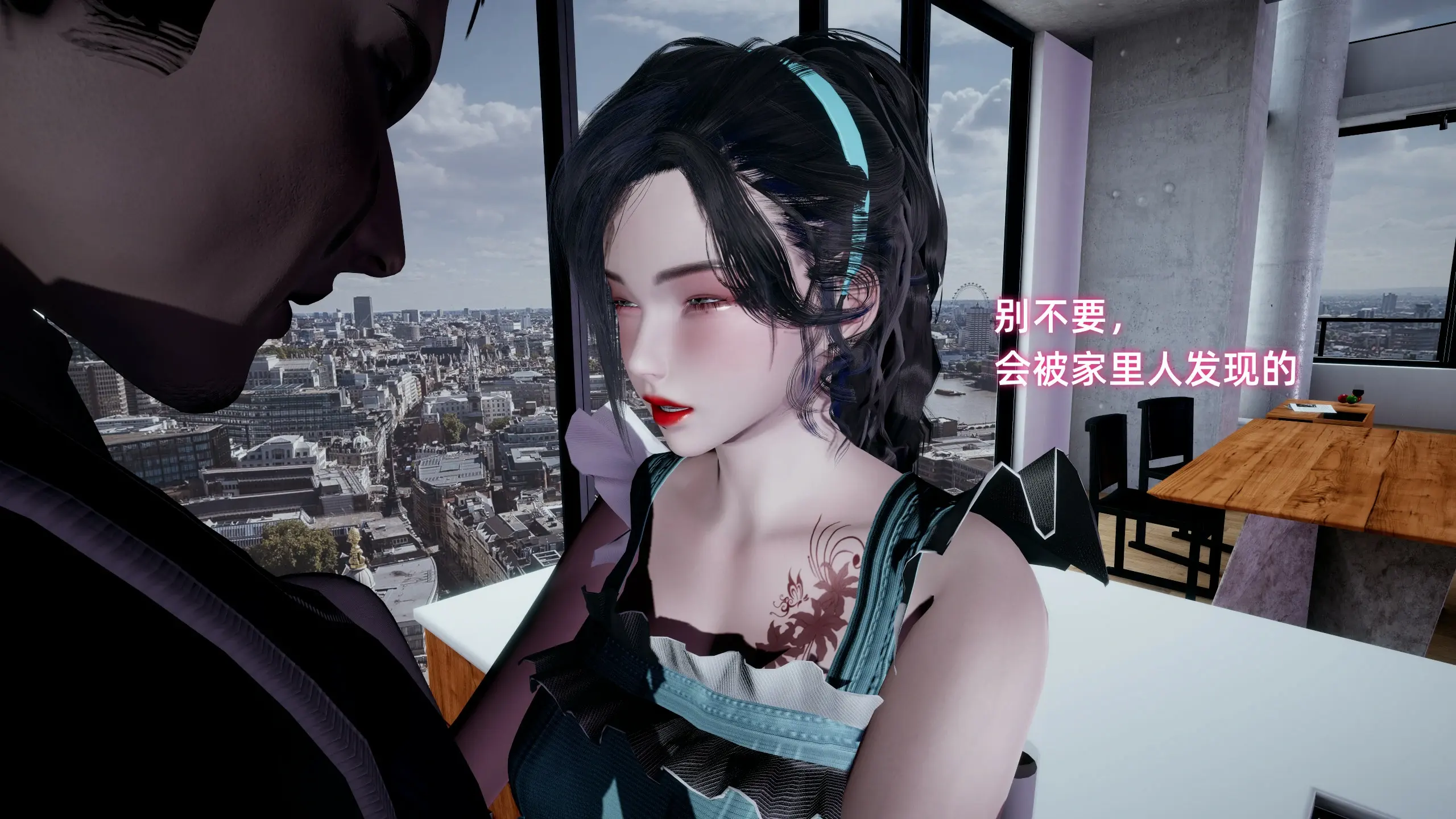 第214页