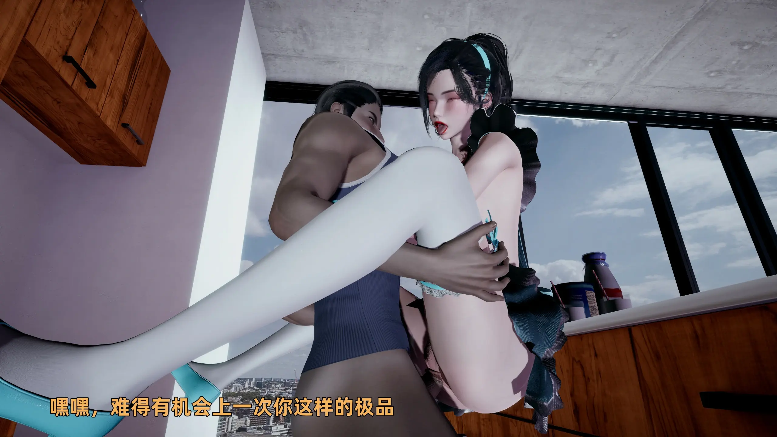 第219页