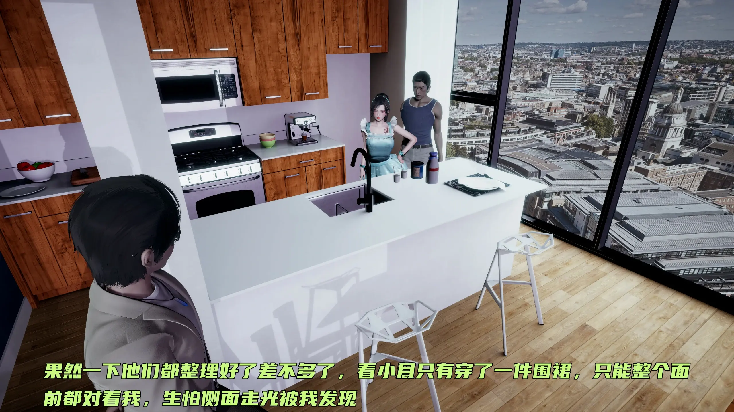 第226页