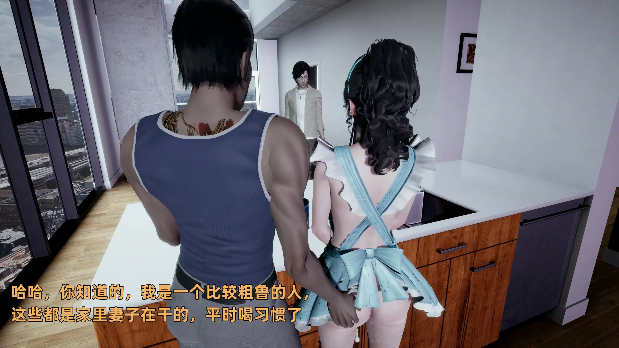 第229页