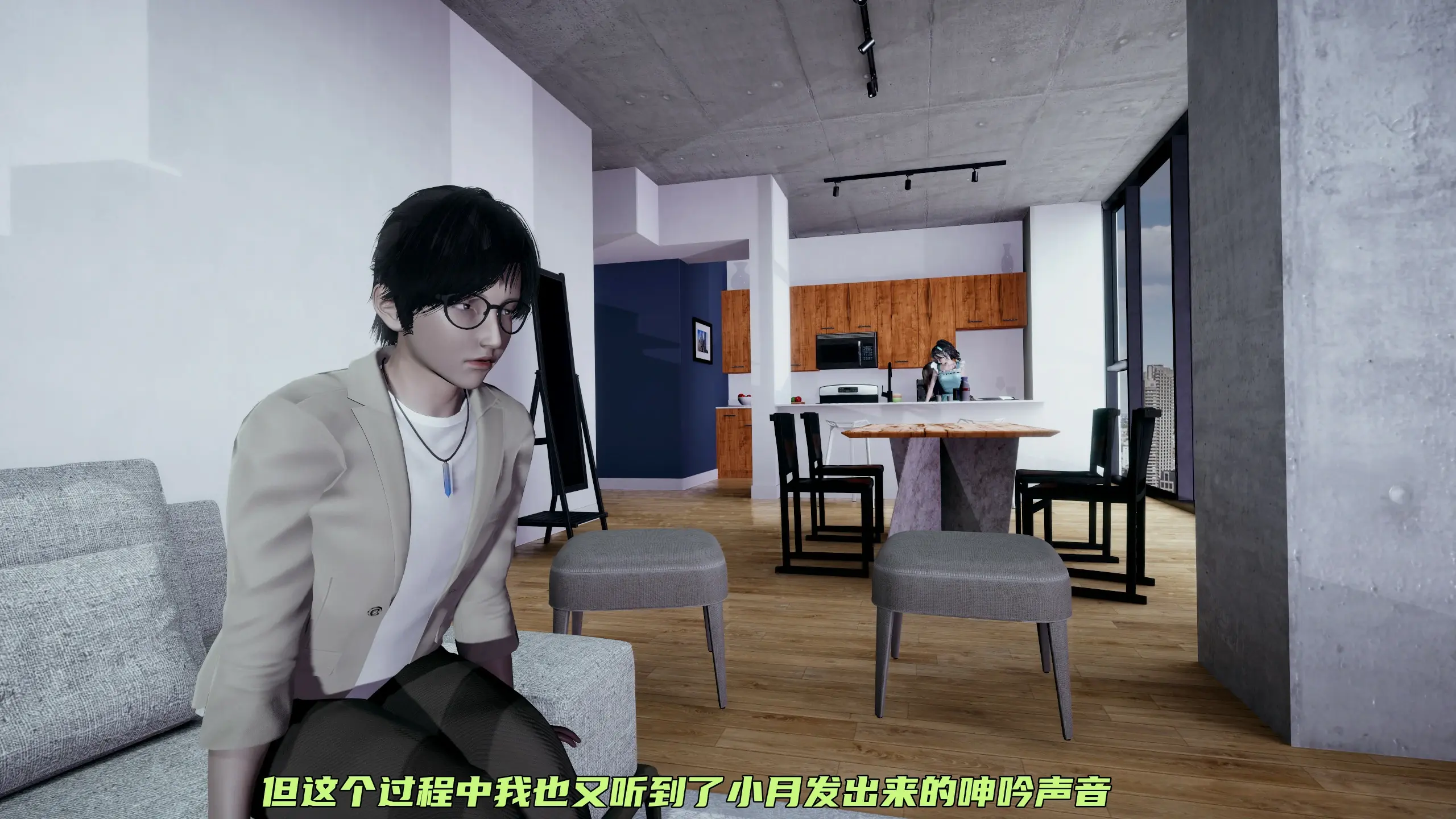 第232页