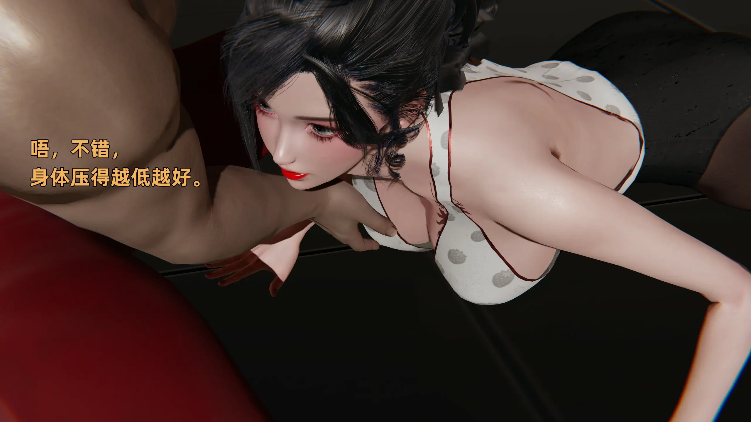 第273页