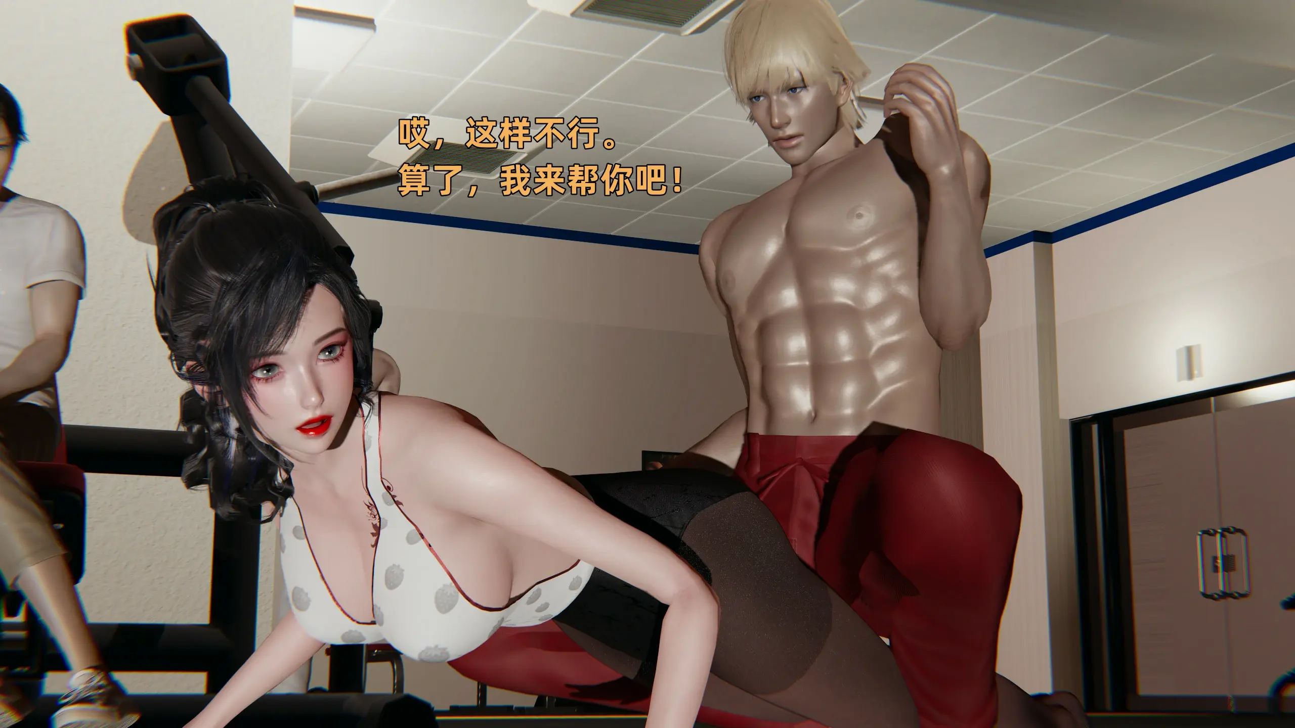 第276页