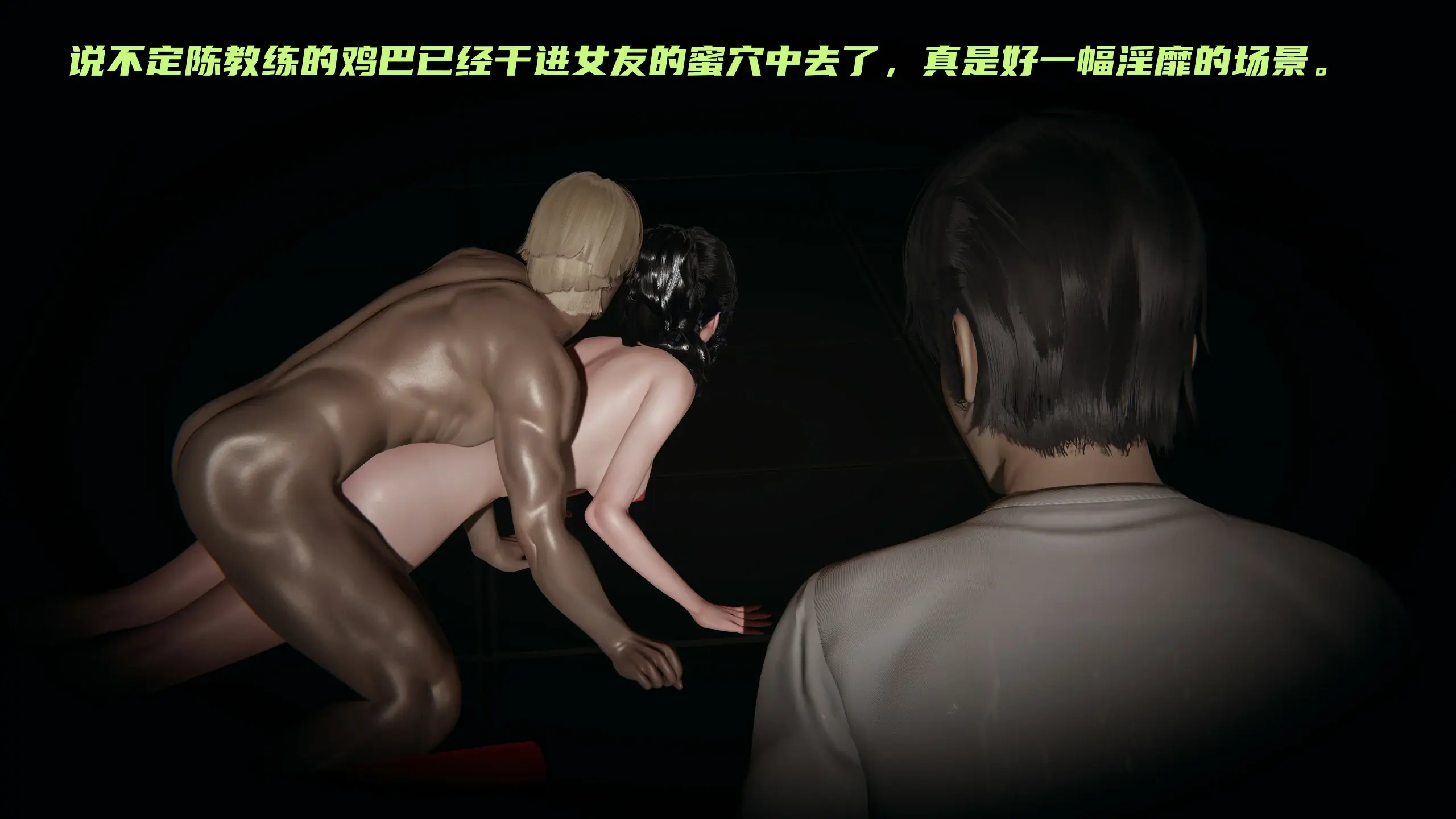 第282页