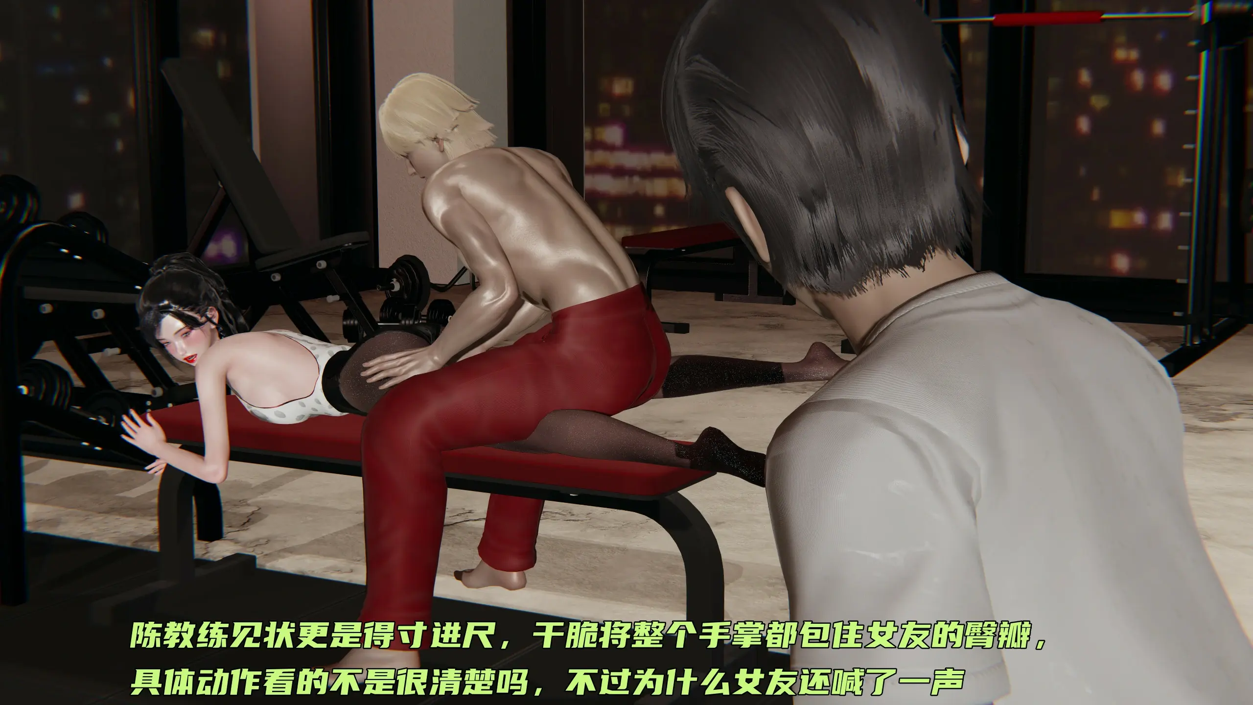 第291页