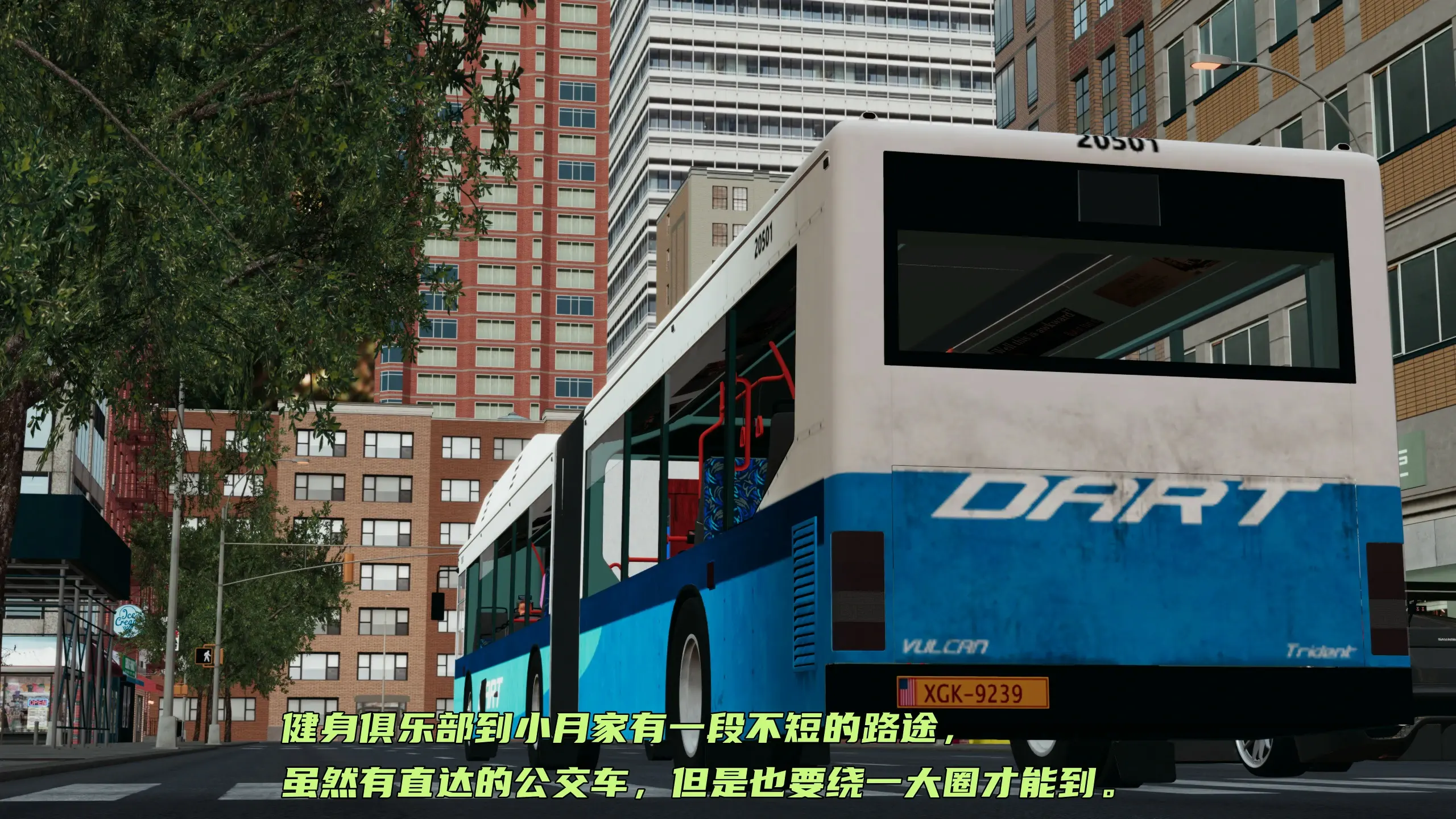 第302页