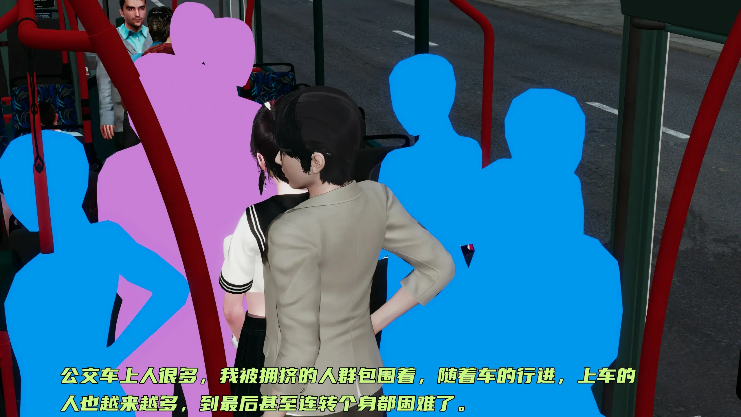 第303页