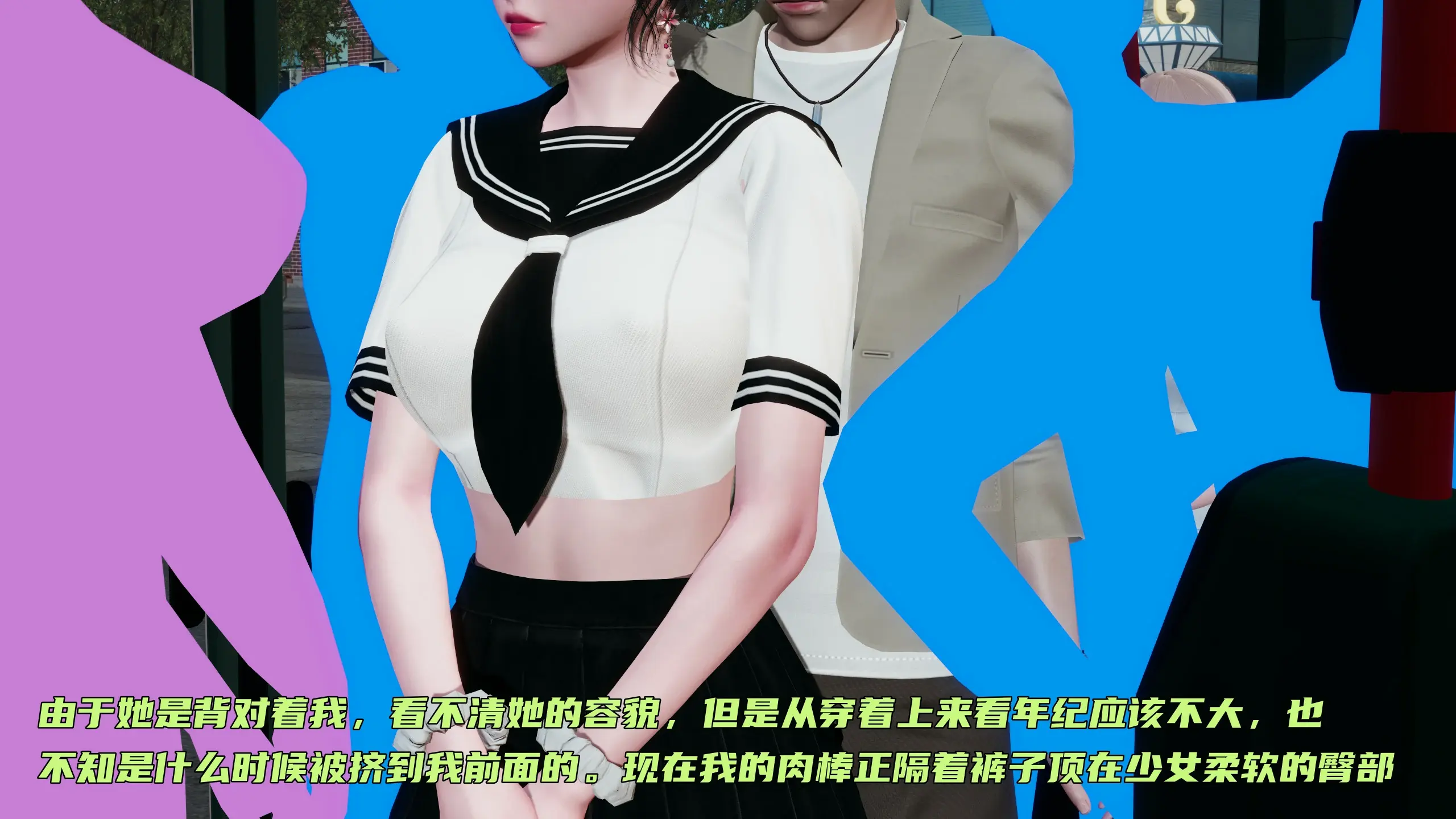 第305页