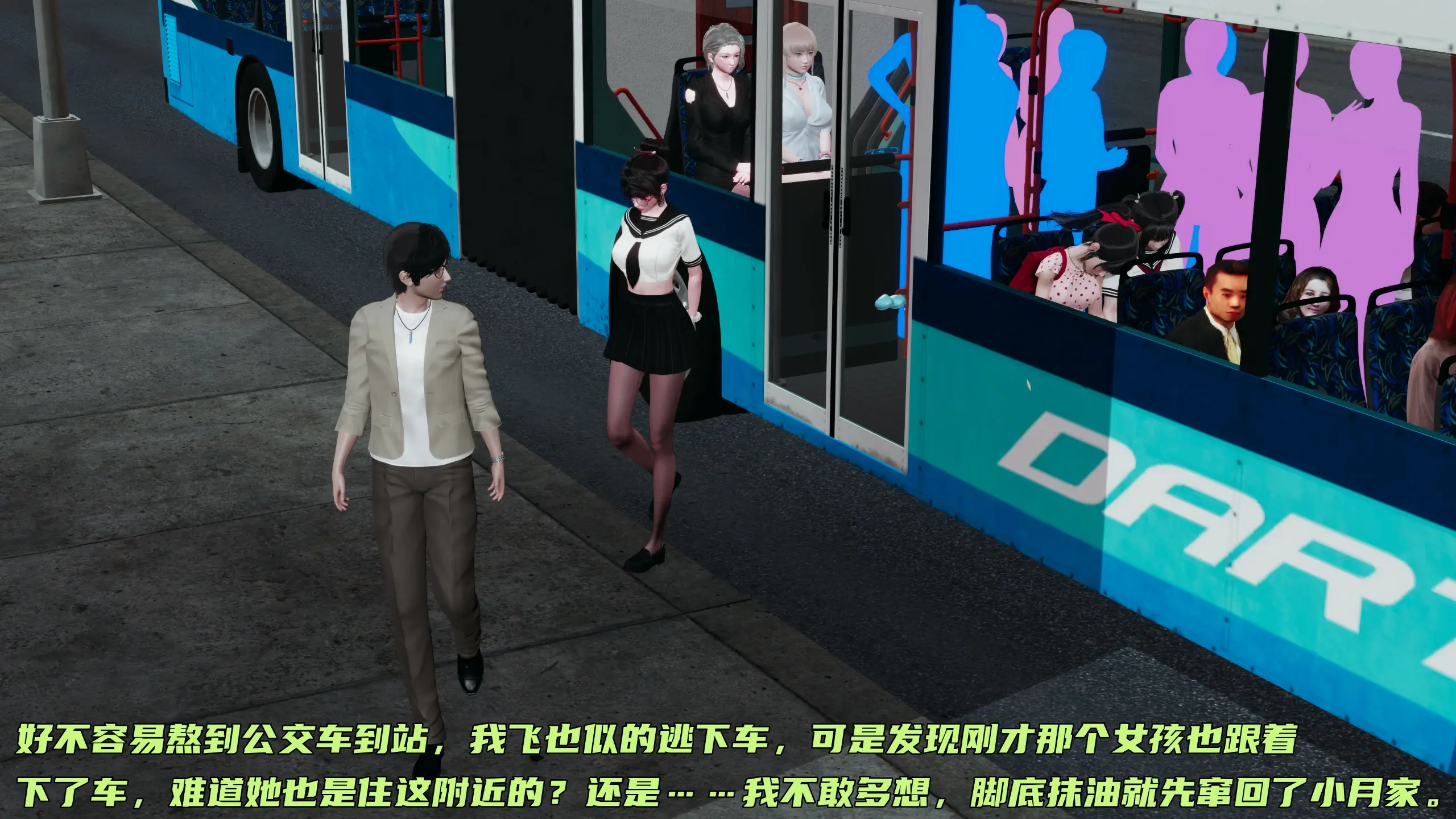 第322页