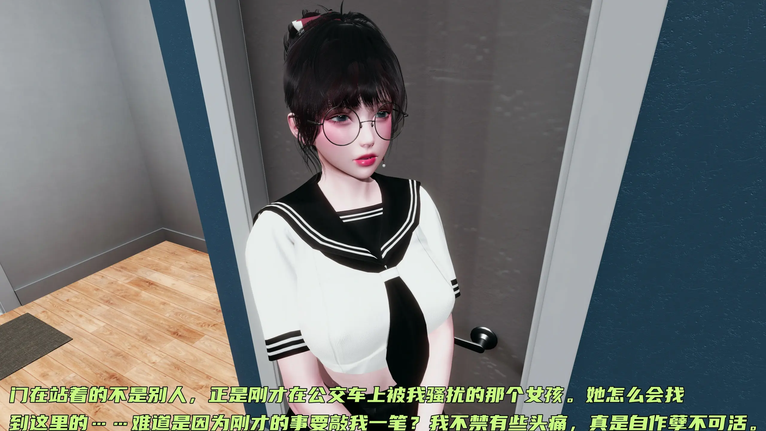 第325页