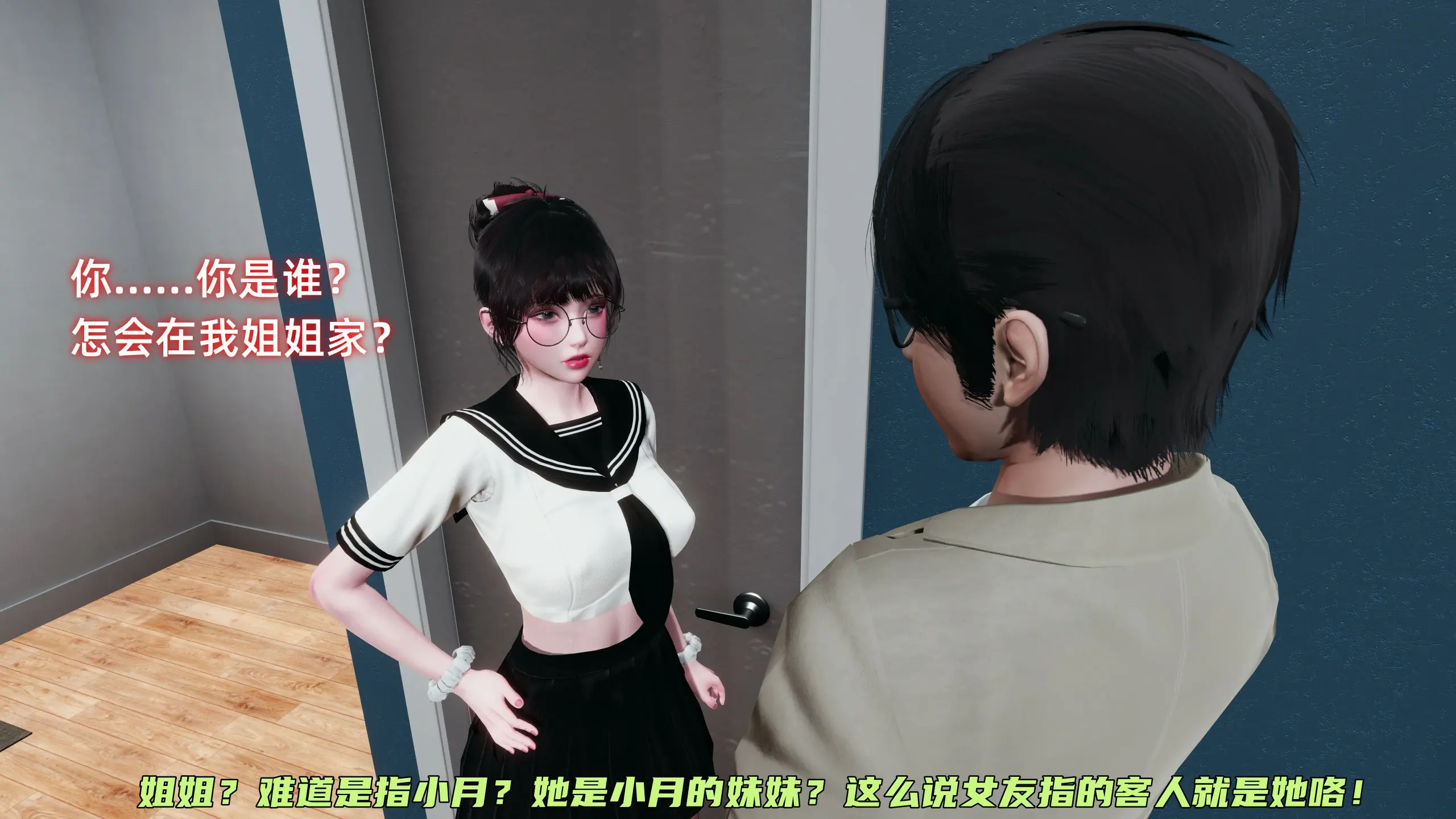 第326页