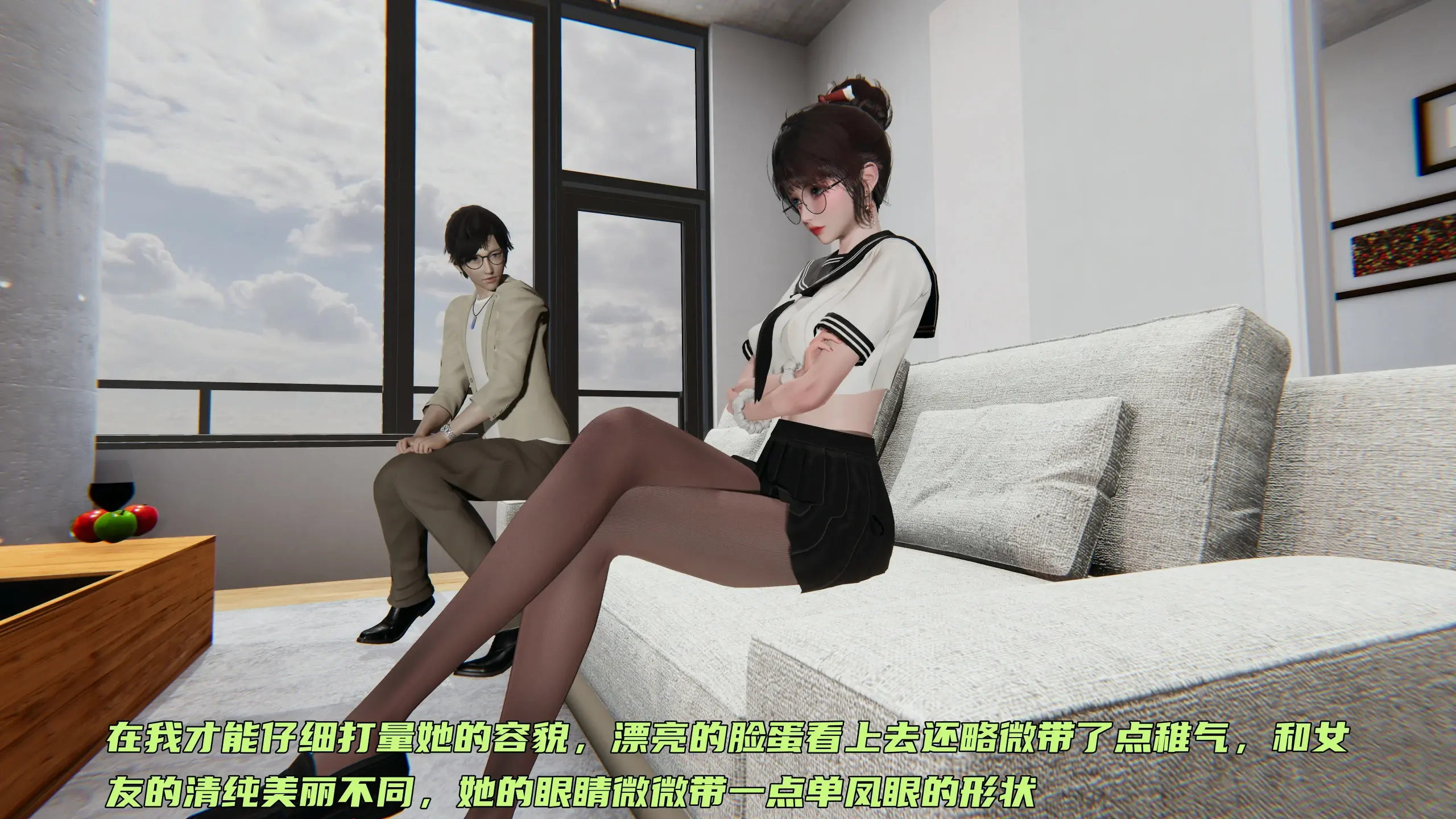 第329页