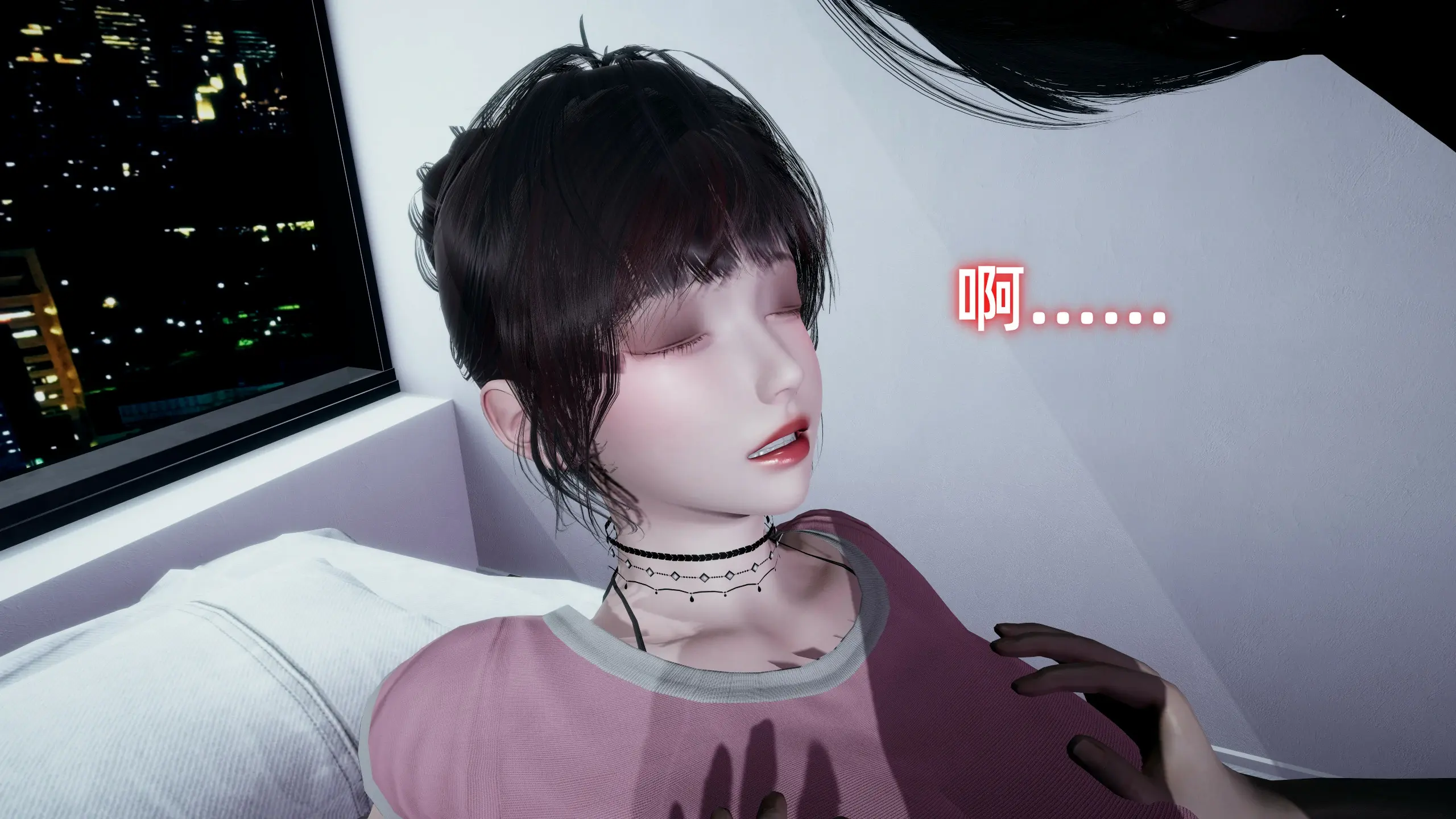 第349页
