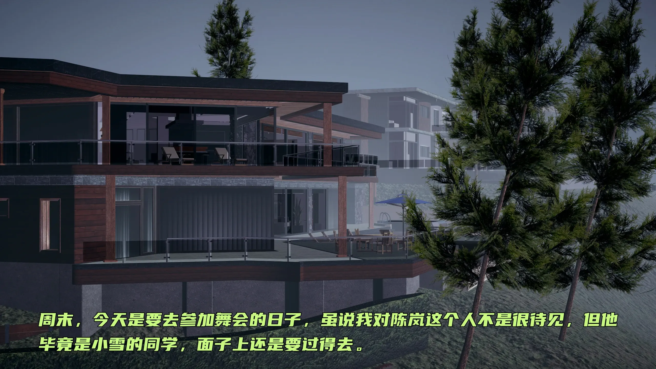 第369页