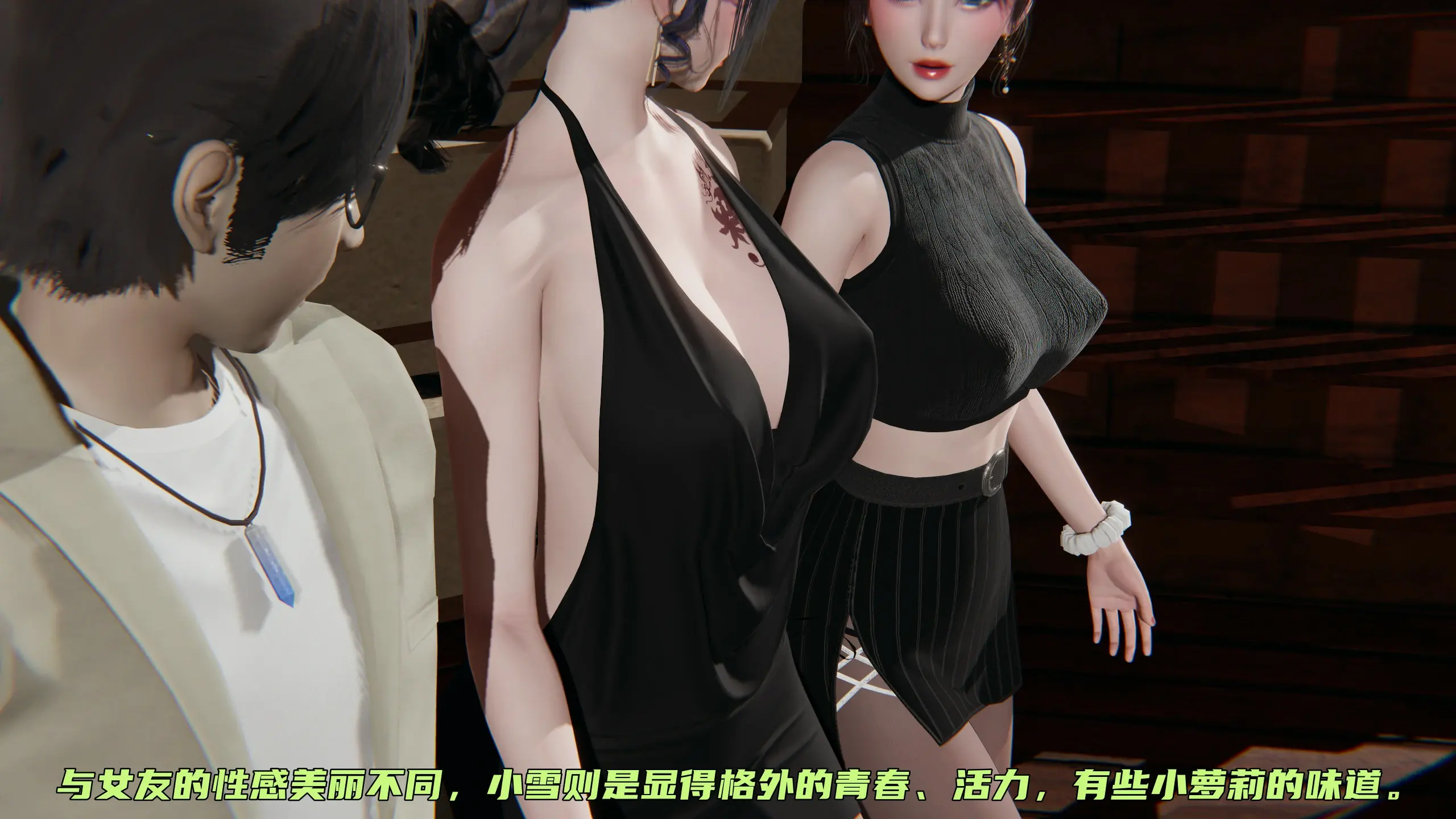 第373页