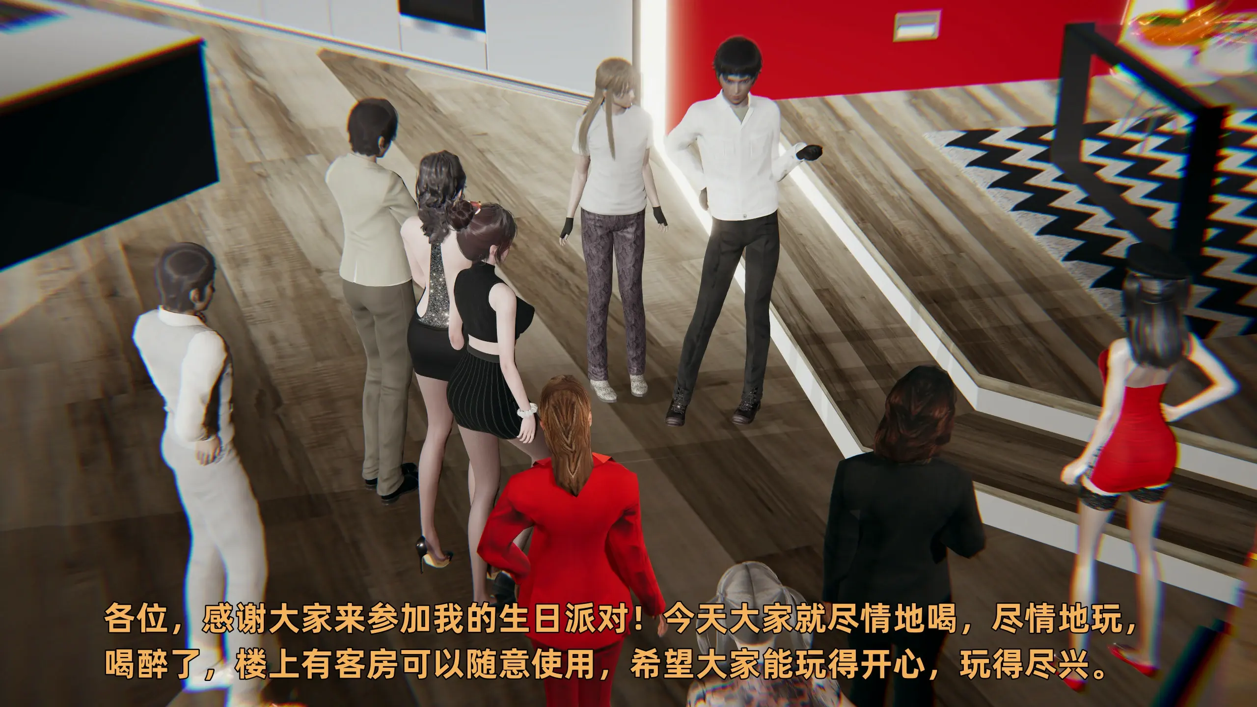 第376页